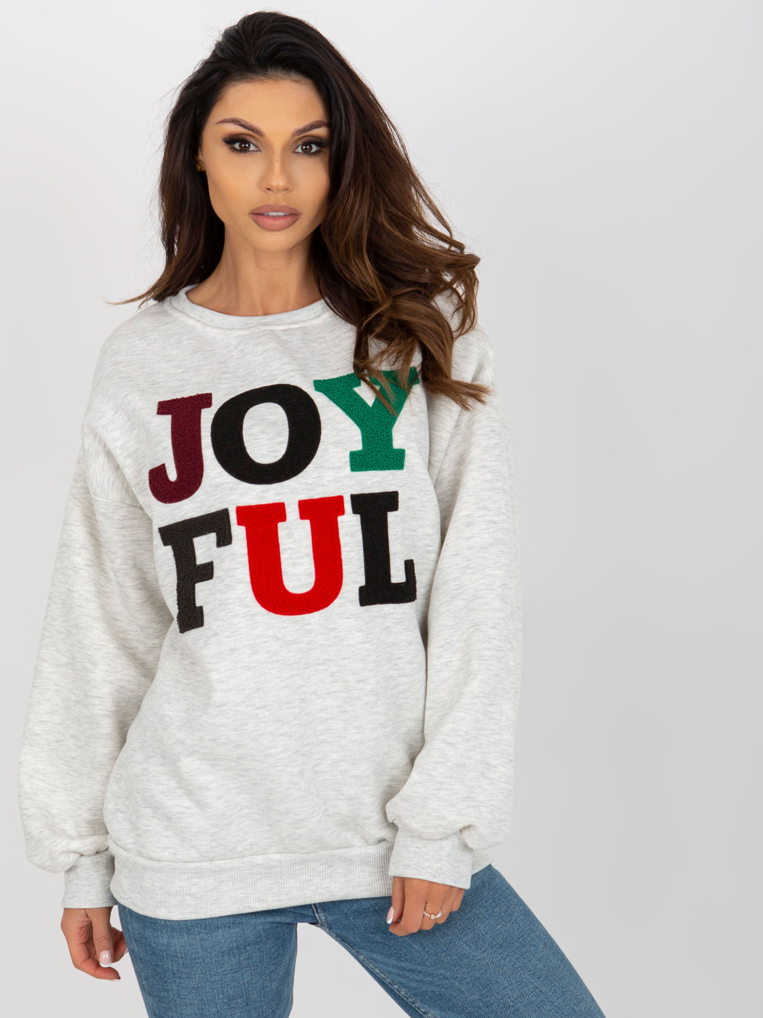 Sweatshirt-EM-BL-617-5.00X-light gray