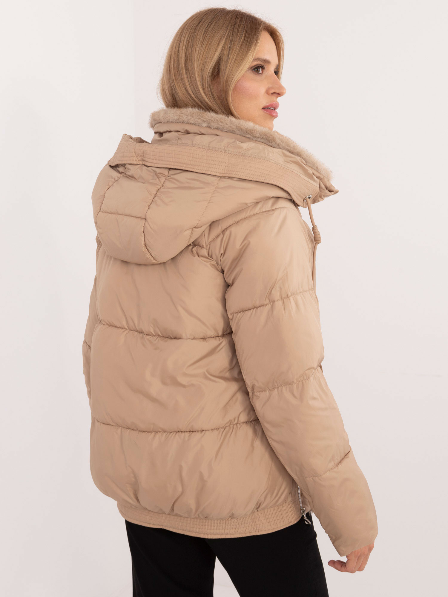 Jacket-MBM-KR-2637.31P-camel