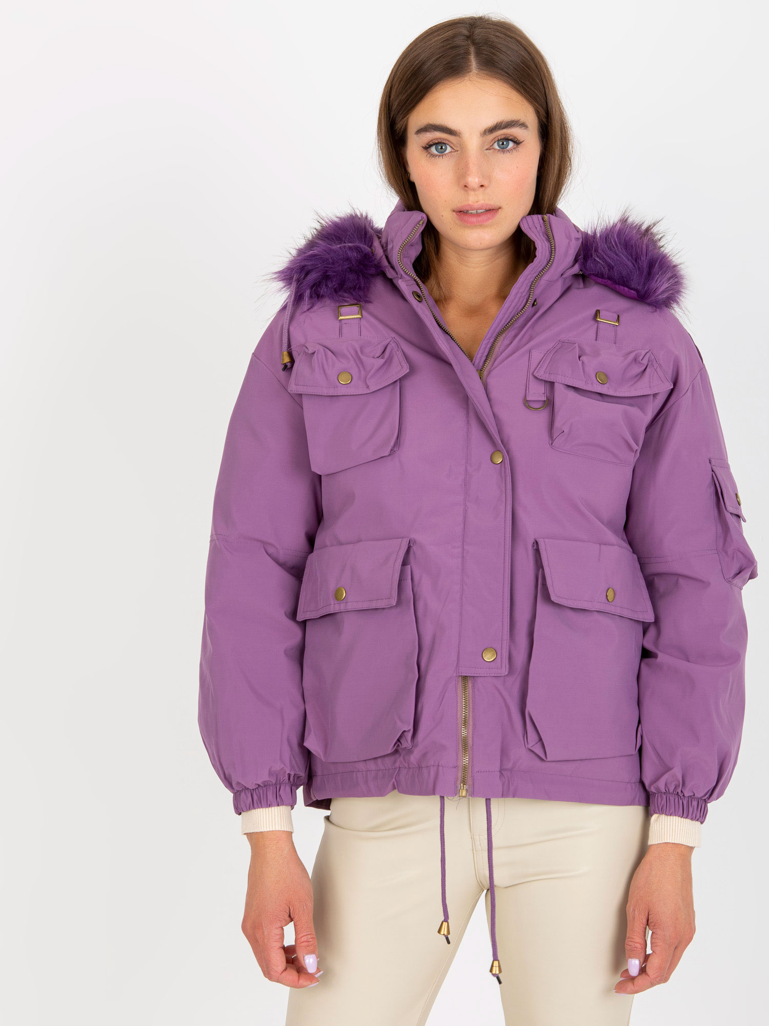 Jacket-AI-KR-MC357.17X-purple