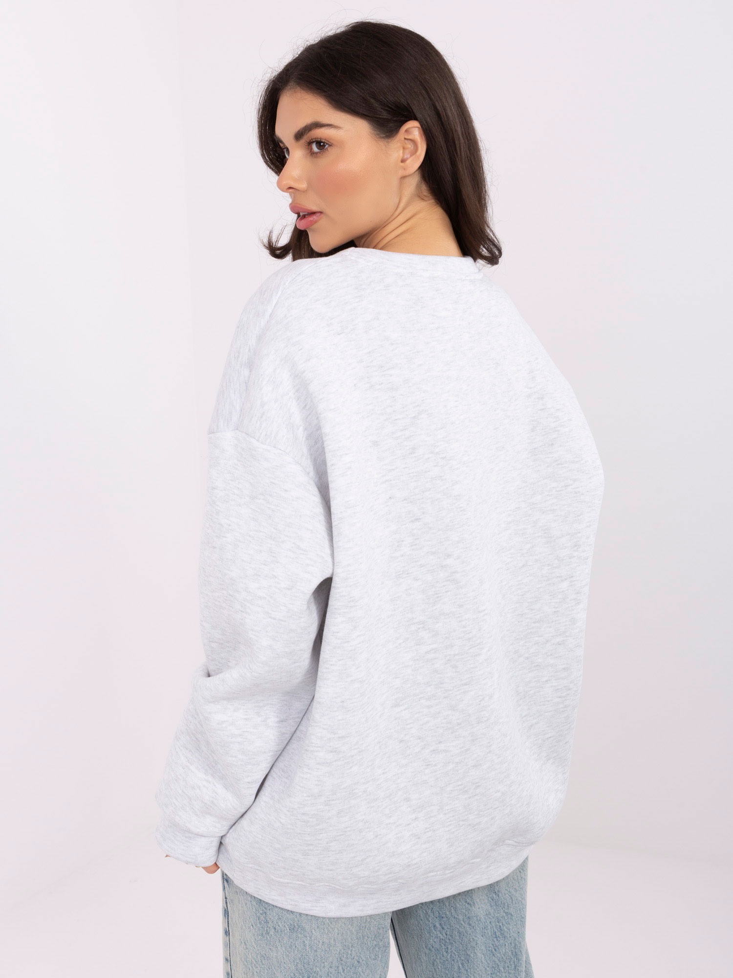 Sweatshirt-MJ-BL-H2519.34-light grey