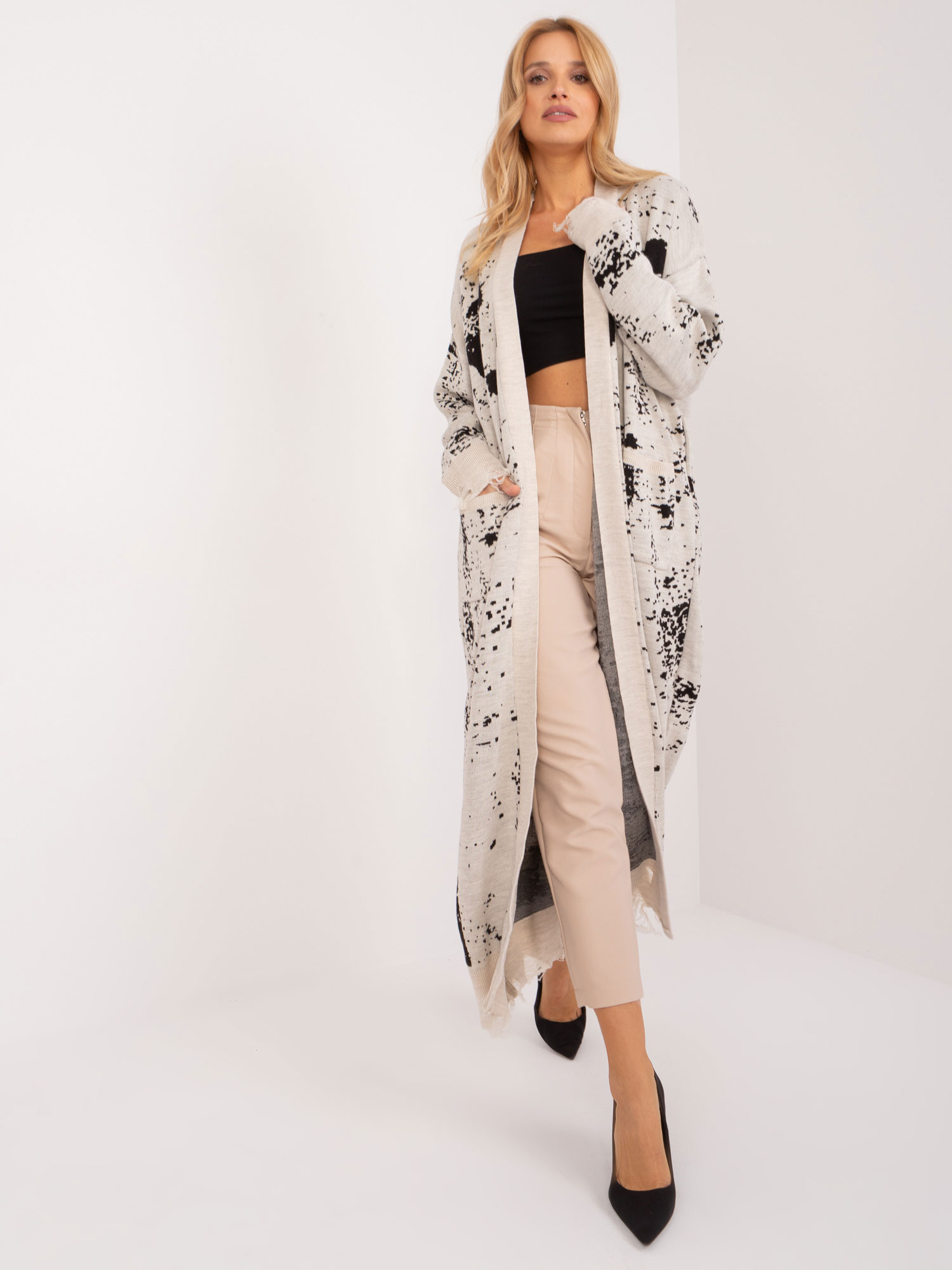 Cardigan-BA-SW-14105.27-light beige