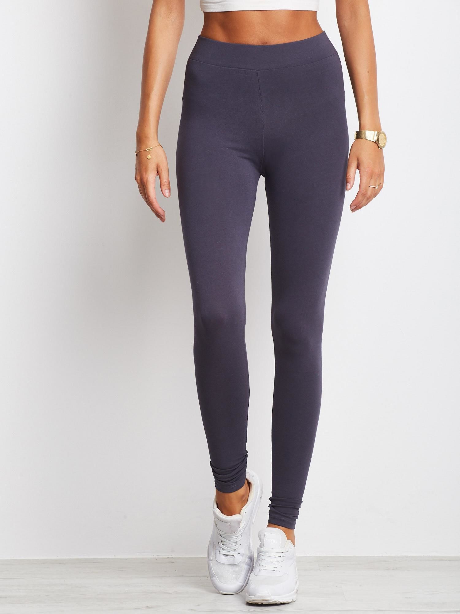Leggings-RV-LG-2850.26P-graphite