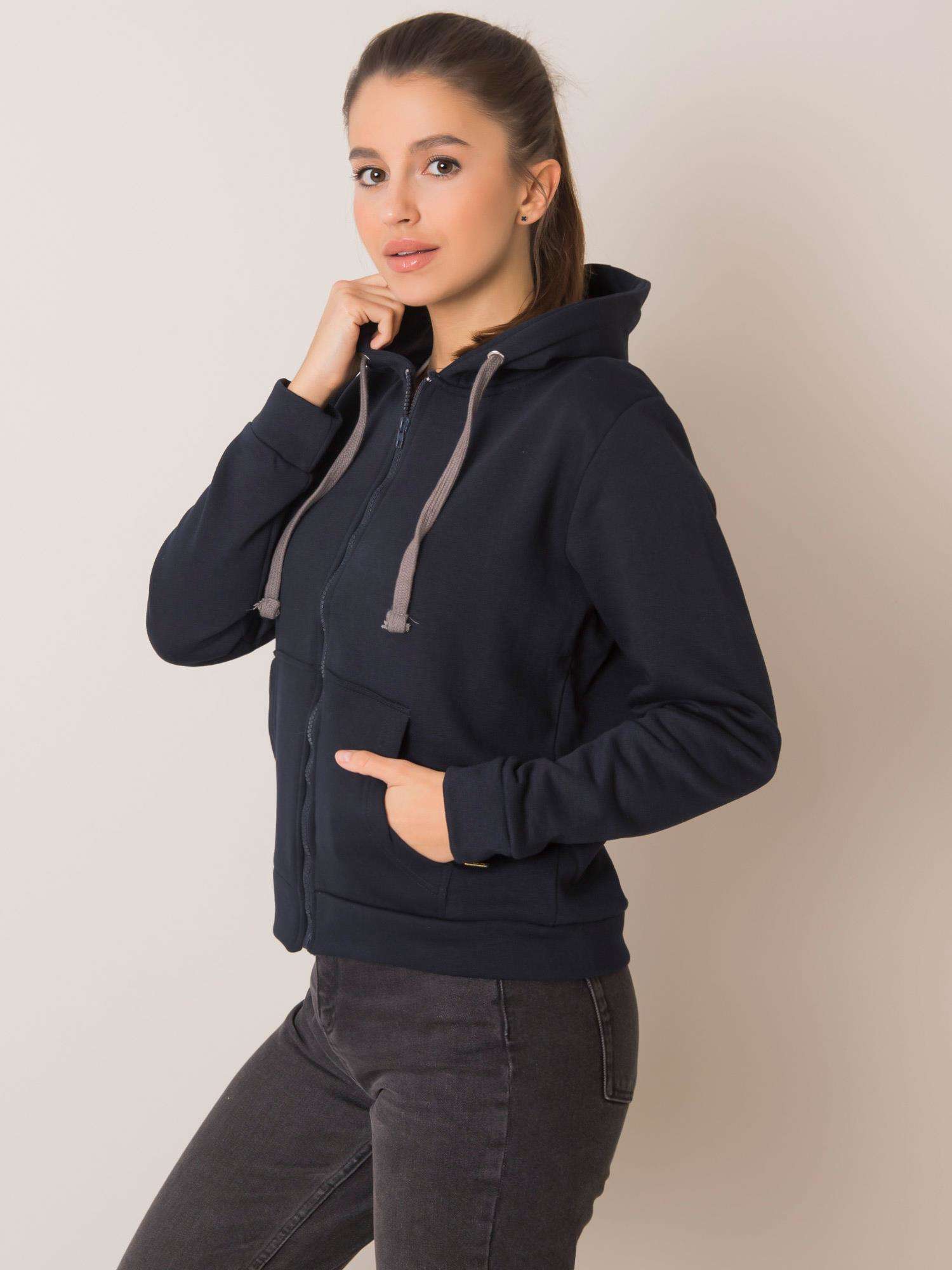Sweatshirt-TW-BL-G012-1.01X-navy blue