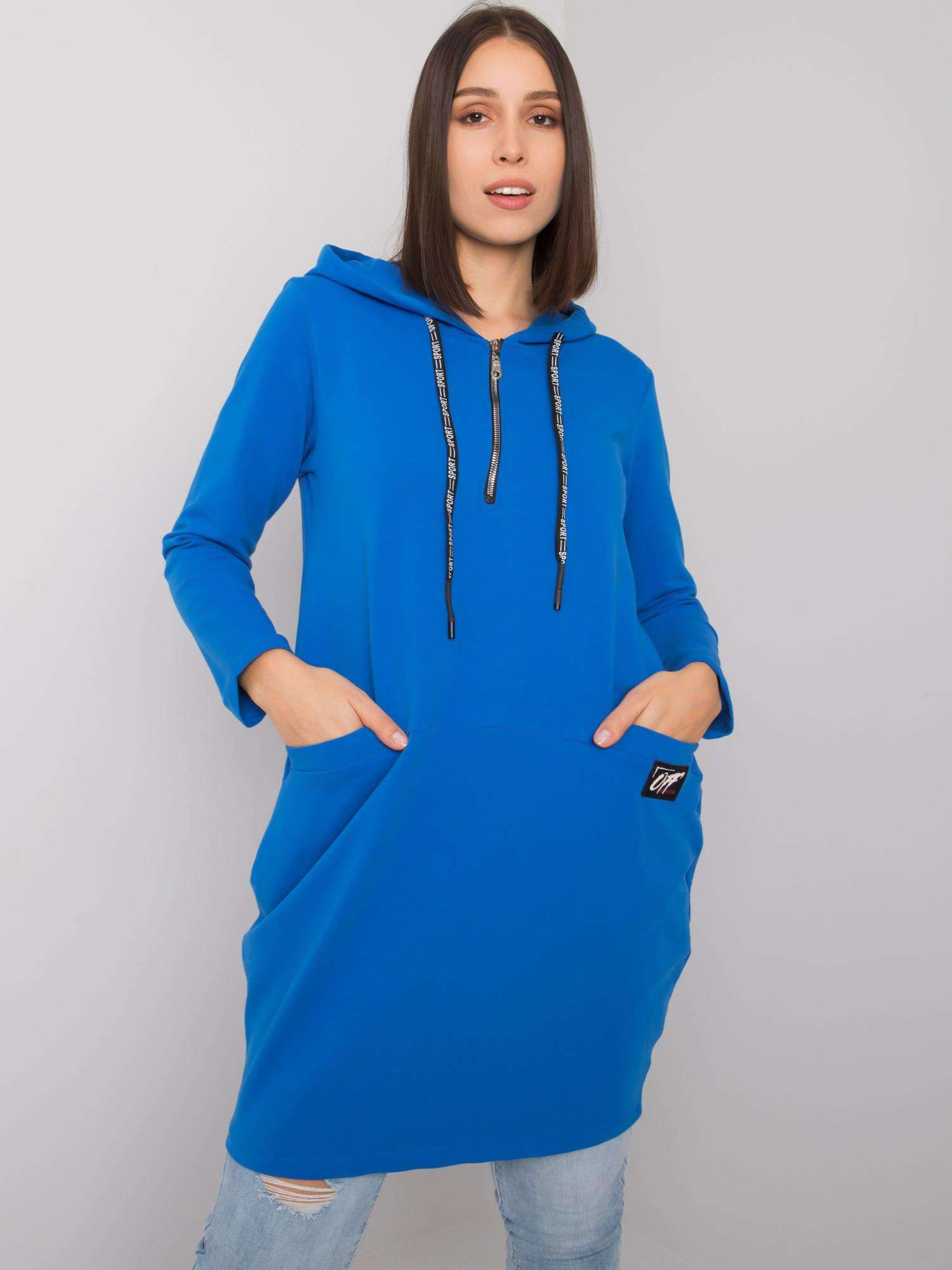 Tunic-RV-TU-7238.36-dark blue
