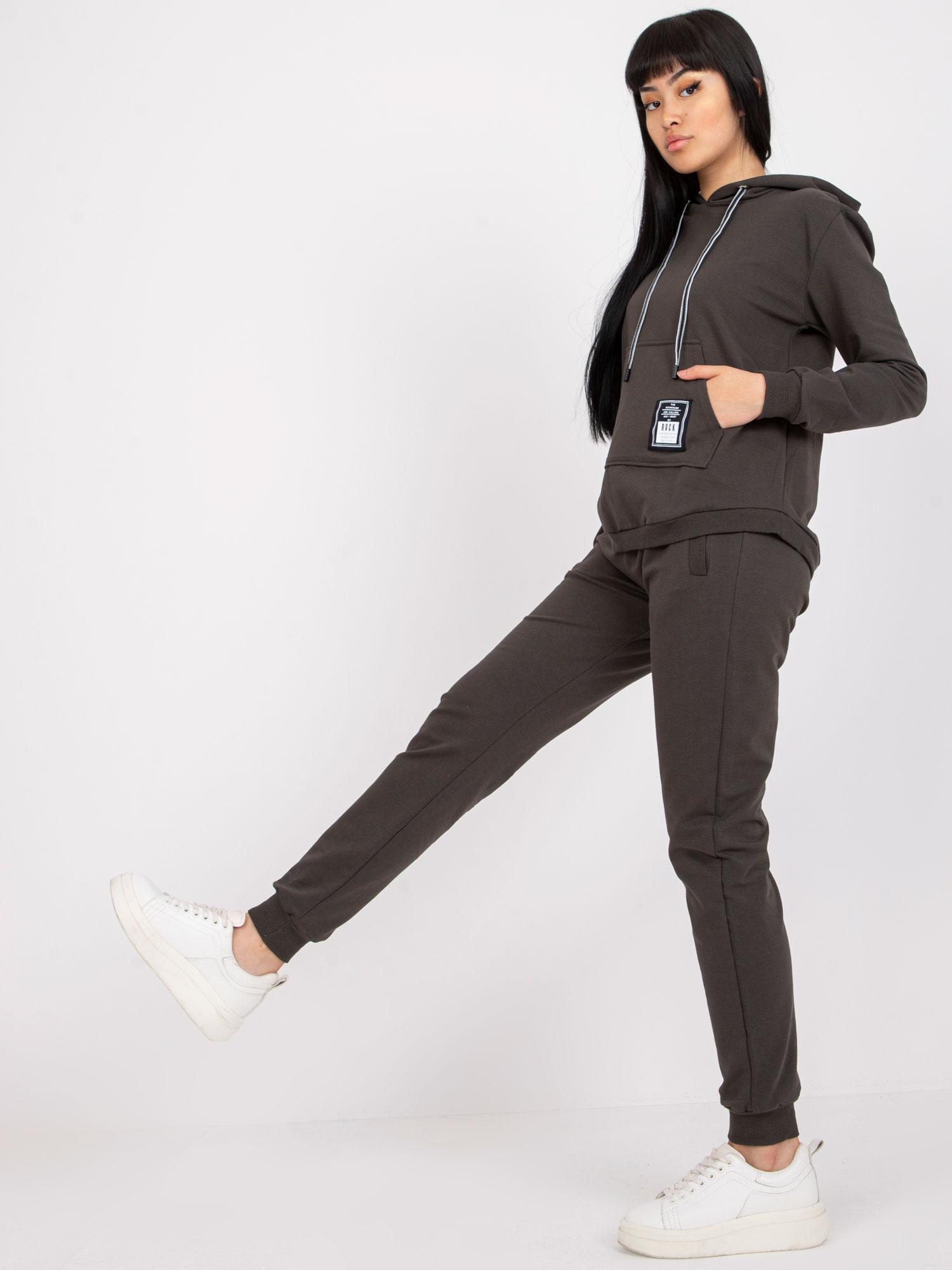 Set-RV-KMPL-7754.11-dark khaki