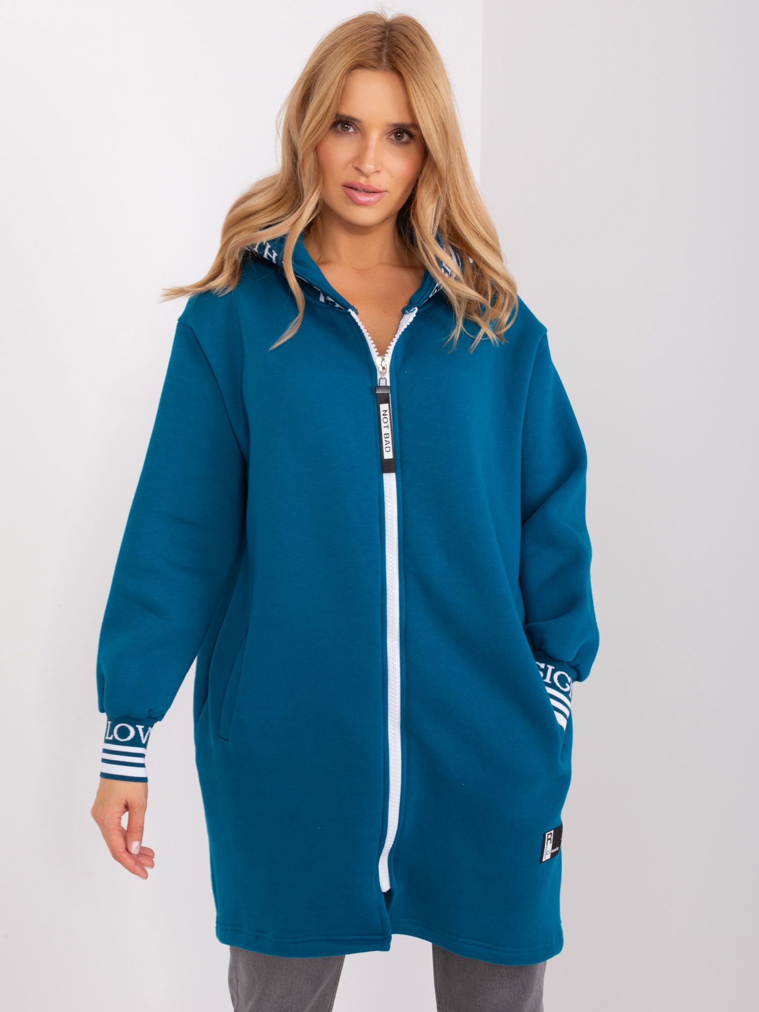 Sweatshirt-RV-BL-9225.96P-sea