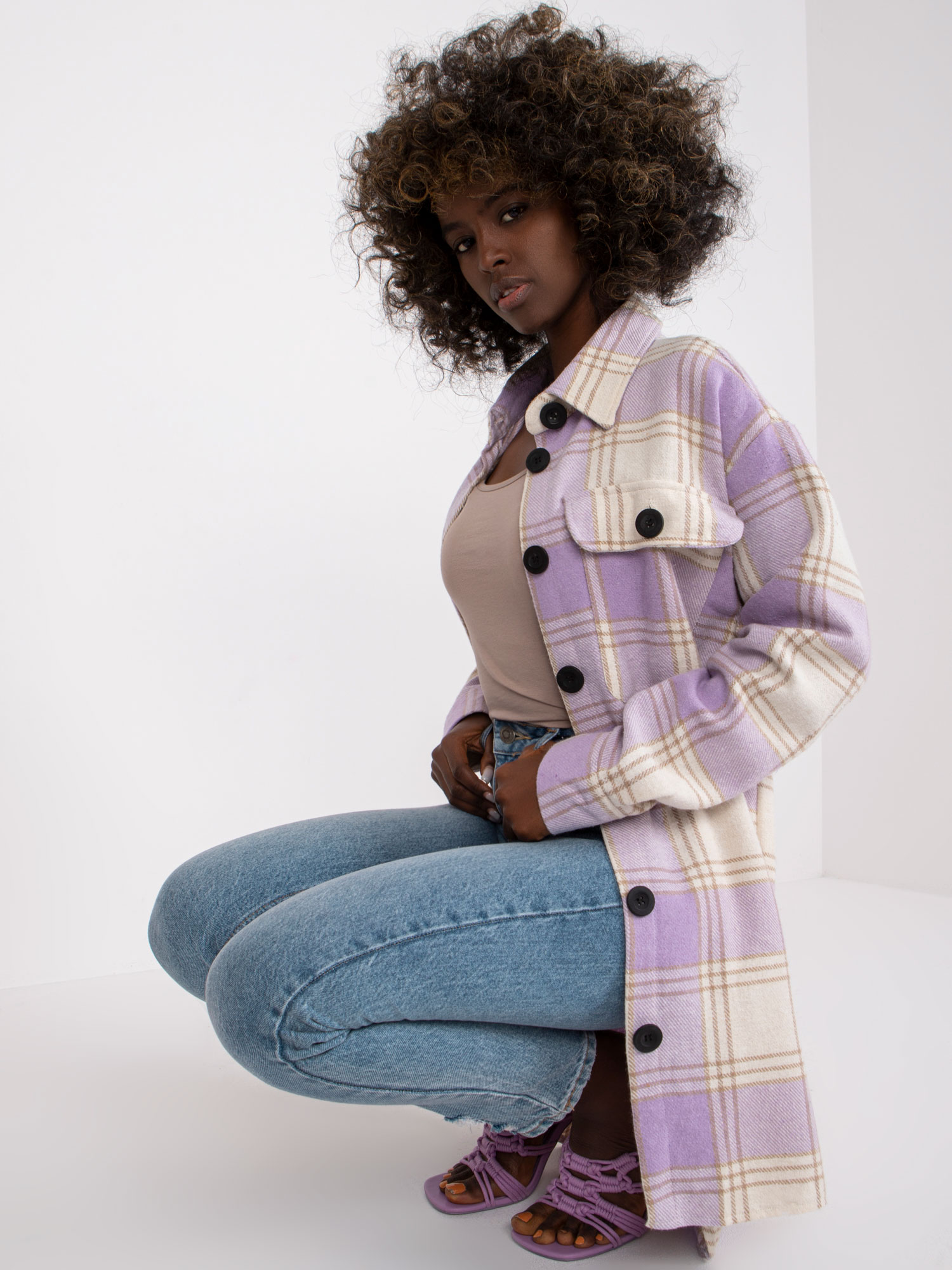 Shirt-EM-KS-15193.36P-light purple