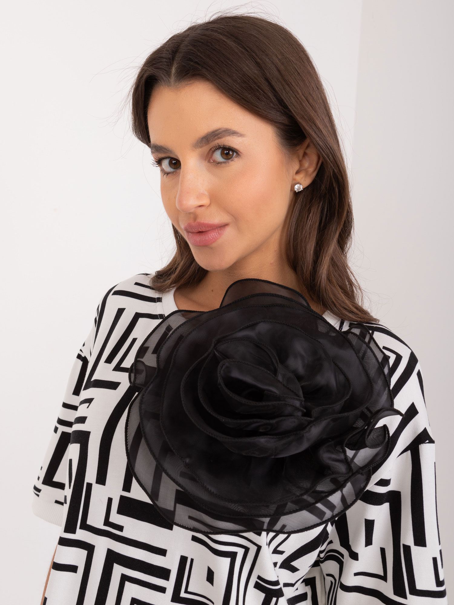 Blouse-LK-BZ-509697.27-ecru