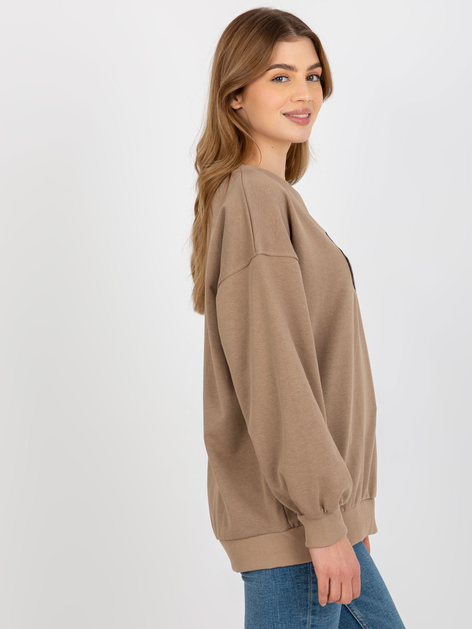 Sweatshirt-EM-BL-ES-21-536.94-dark beige