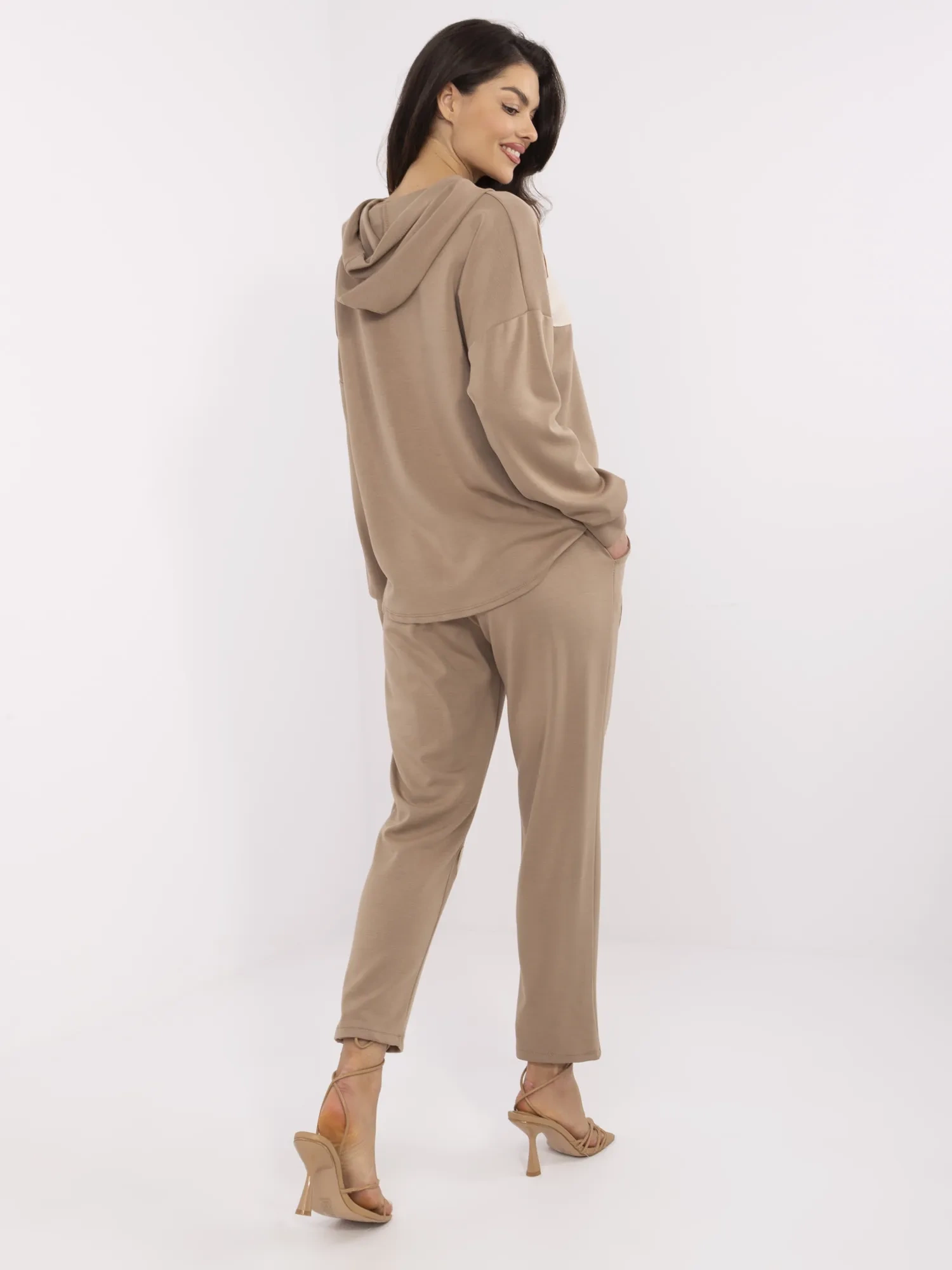 Set-MI-KMPL-M61431.68P-dark beige