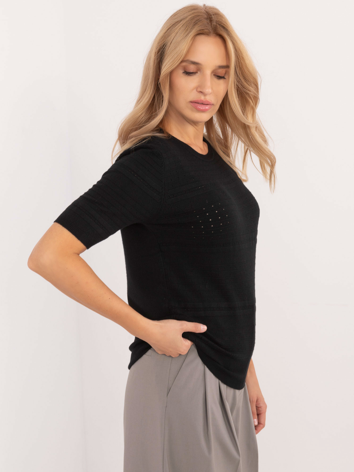 Sweater-PM-SW-C-3286.88-black