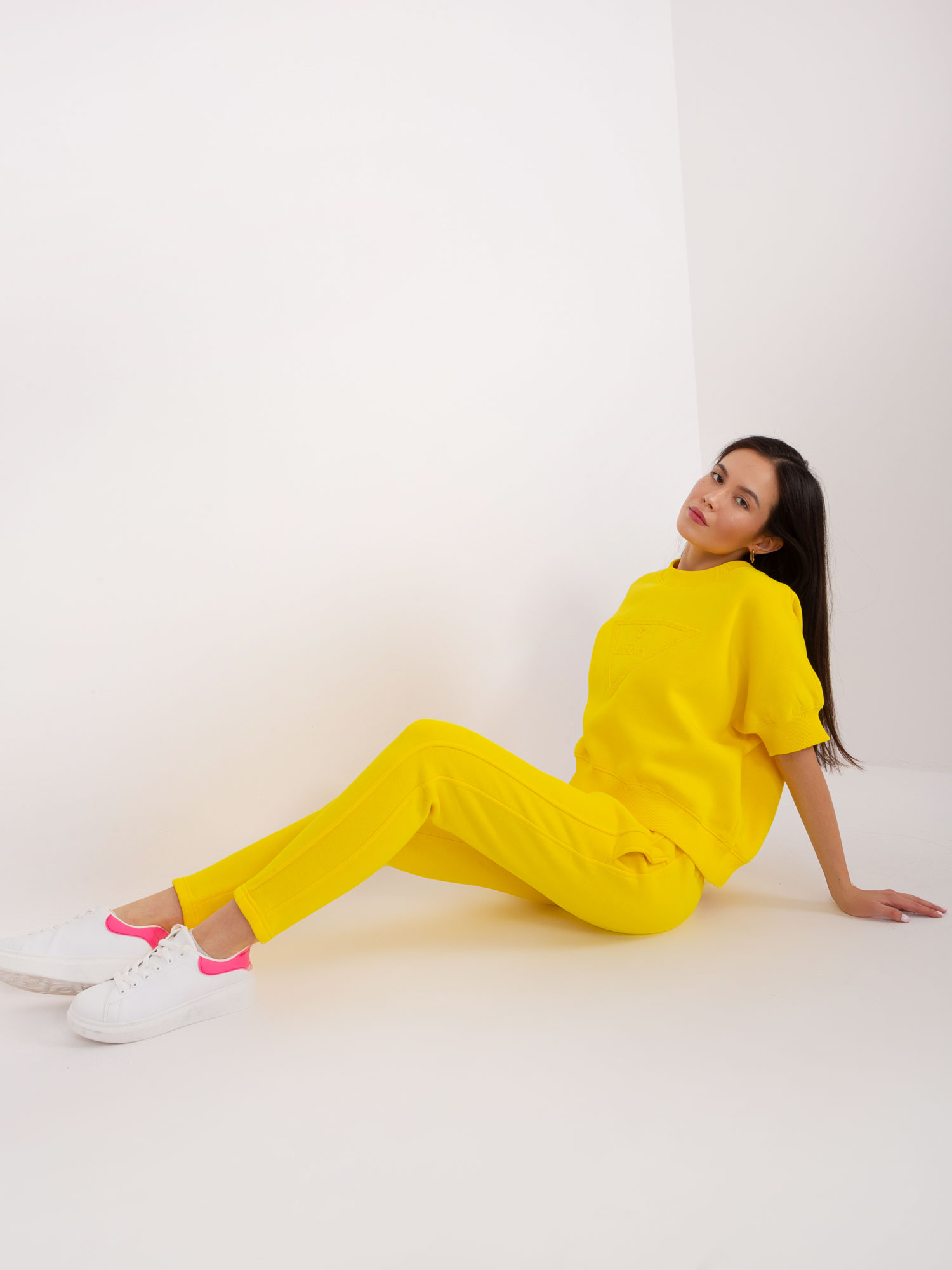 Set-EM-KMPL-786.09-yellow