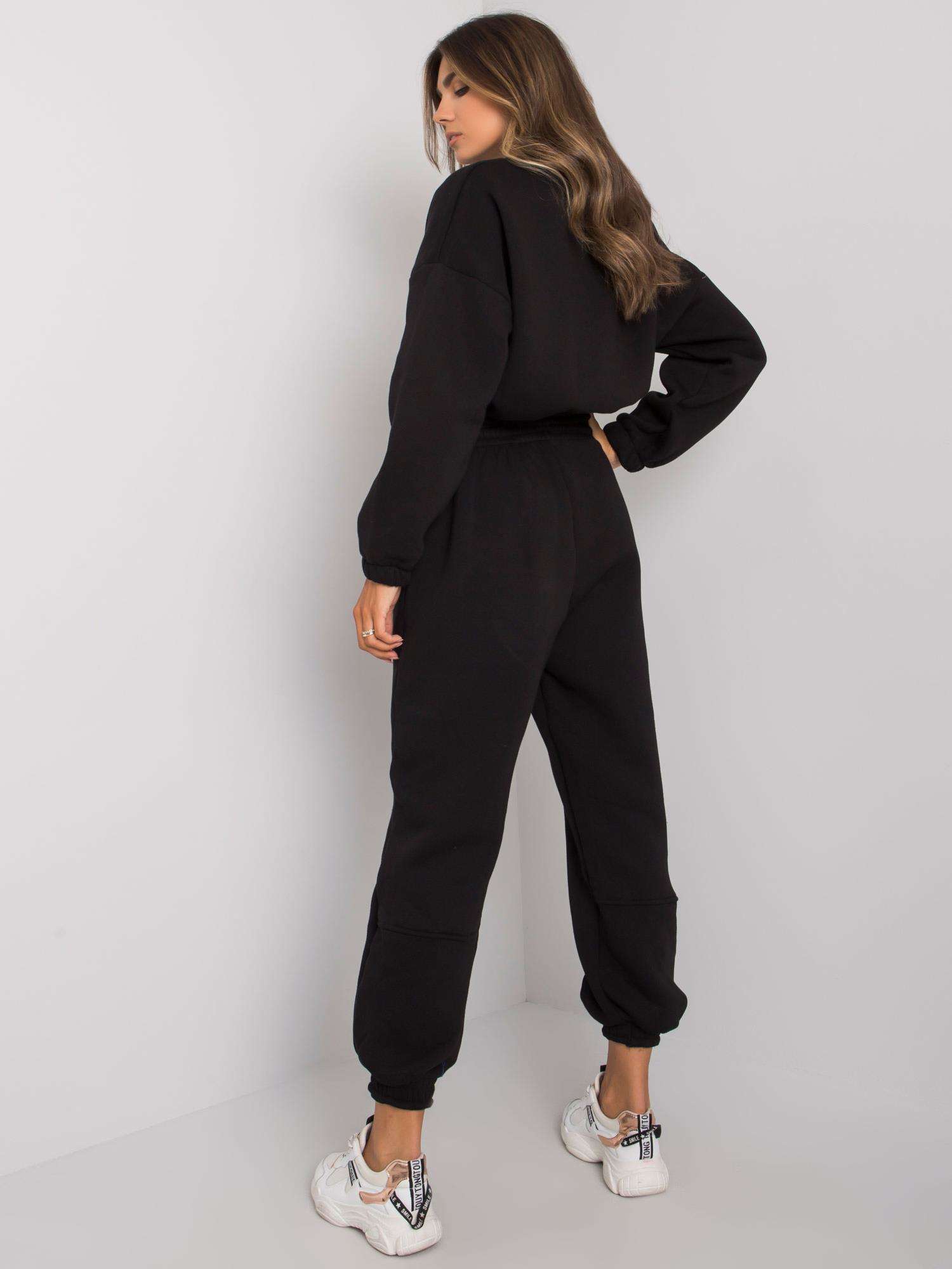 Set-EM-KMPL-529.90-black