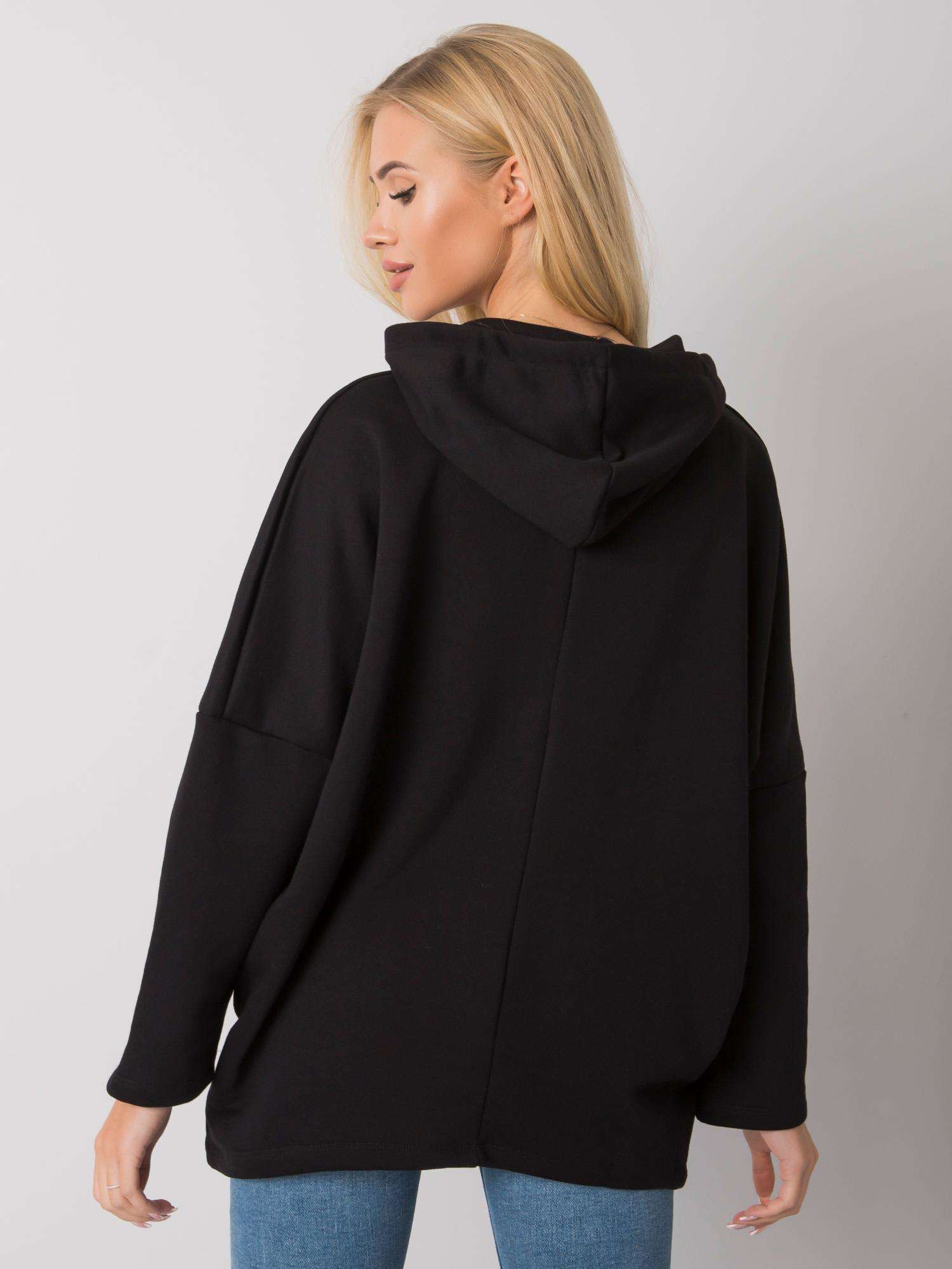 Sweatshirt-RV-BL-7098.28-black
