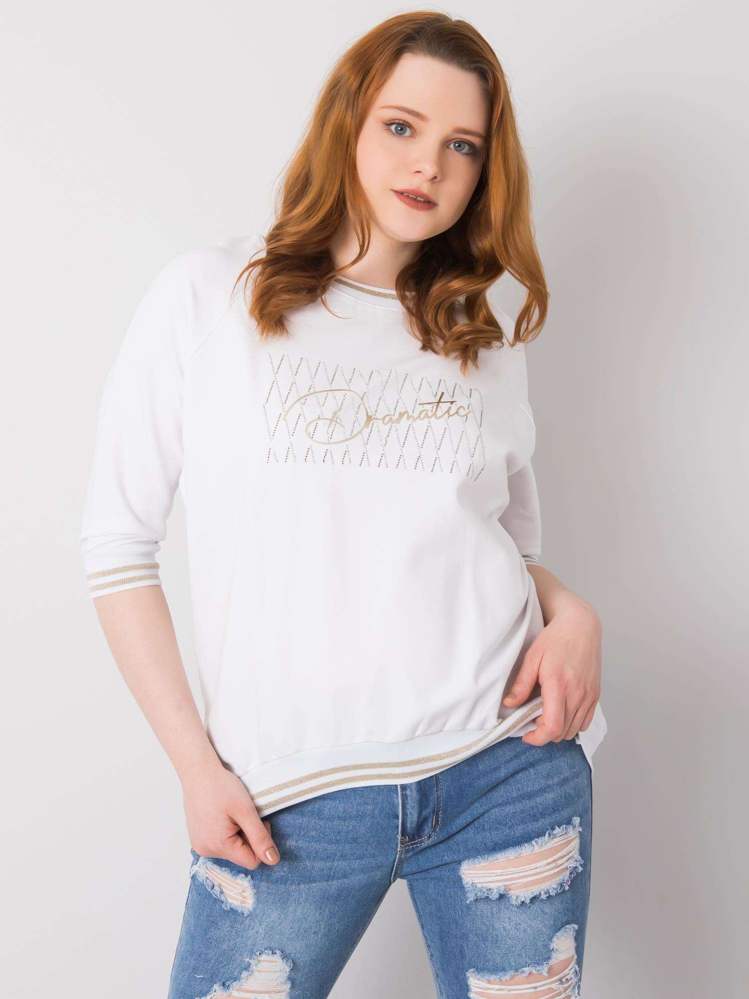 Blouse-RV-BZ-6244.10-white