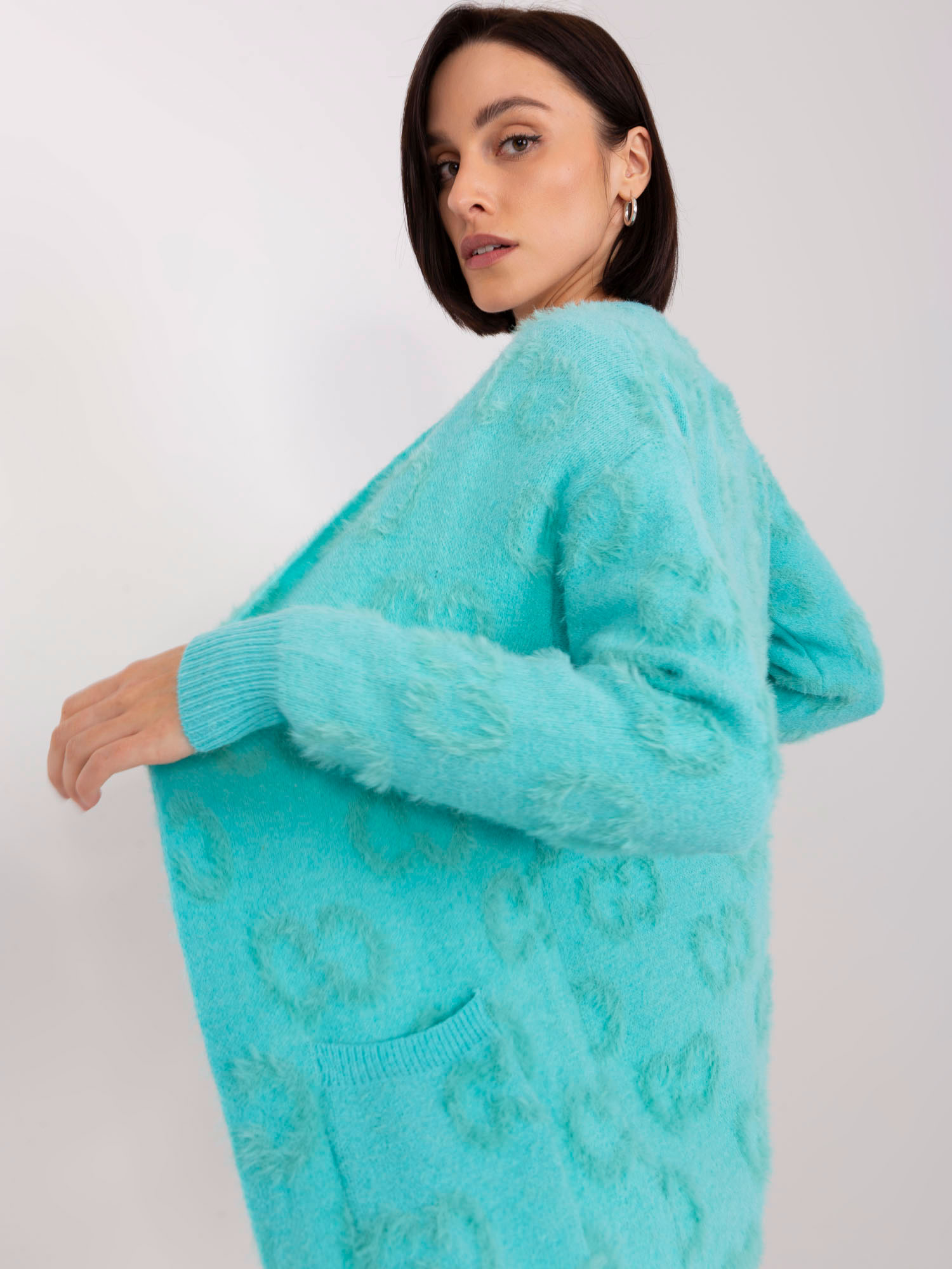 Sweater-AT-SW-234502.38X-mint