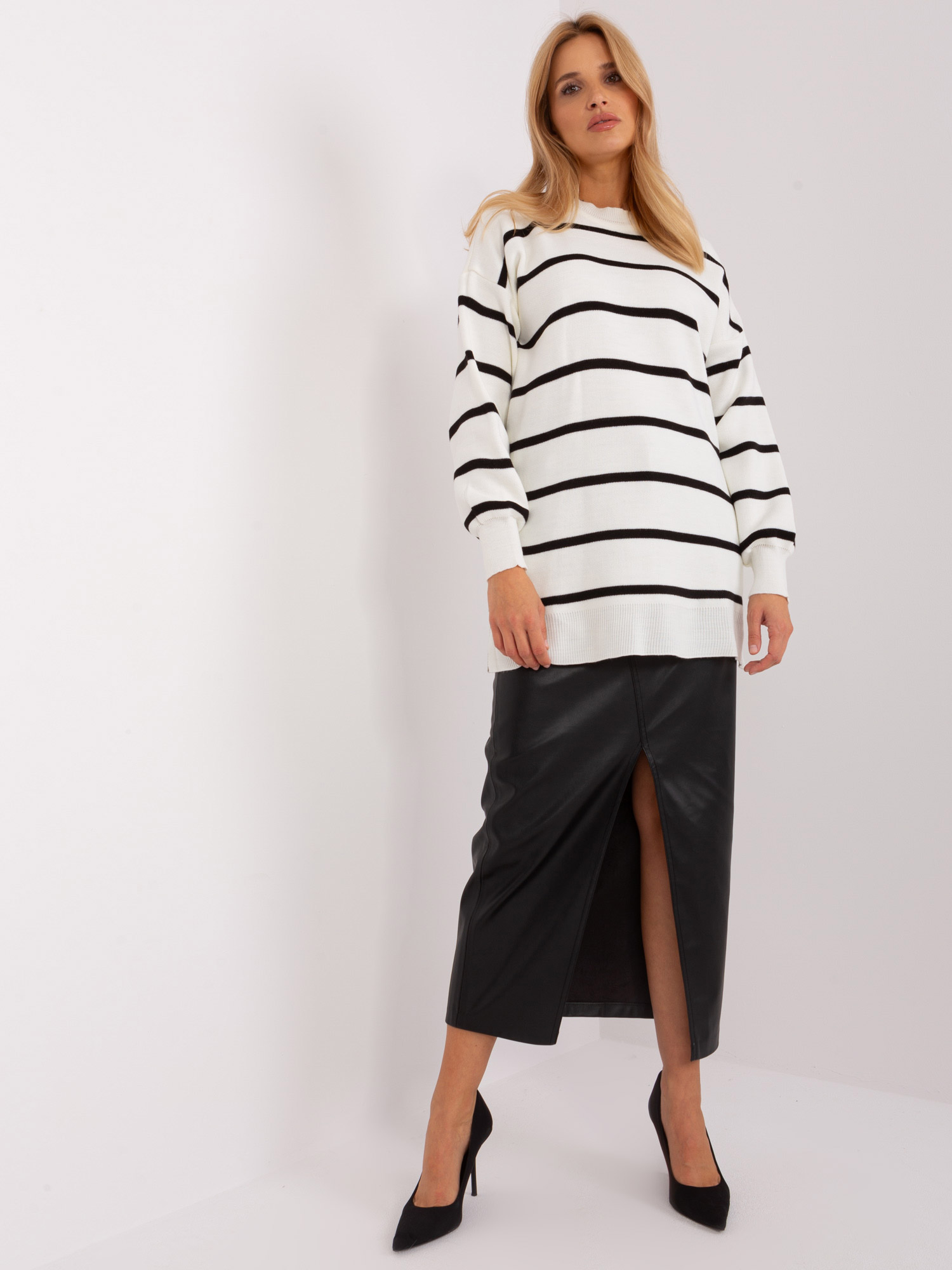 Sweater-TO-SW-1309.31-black