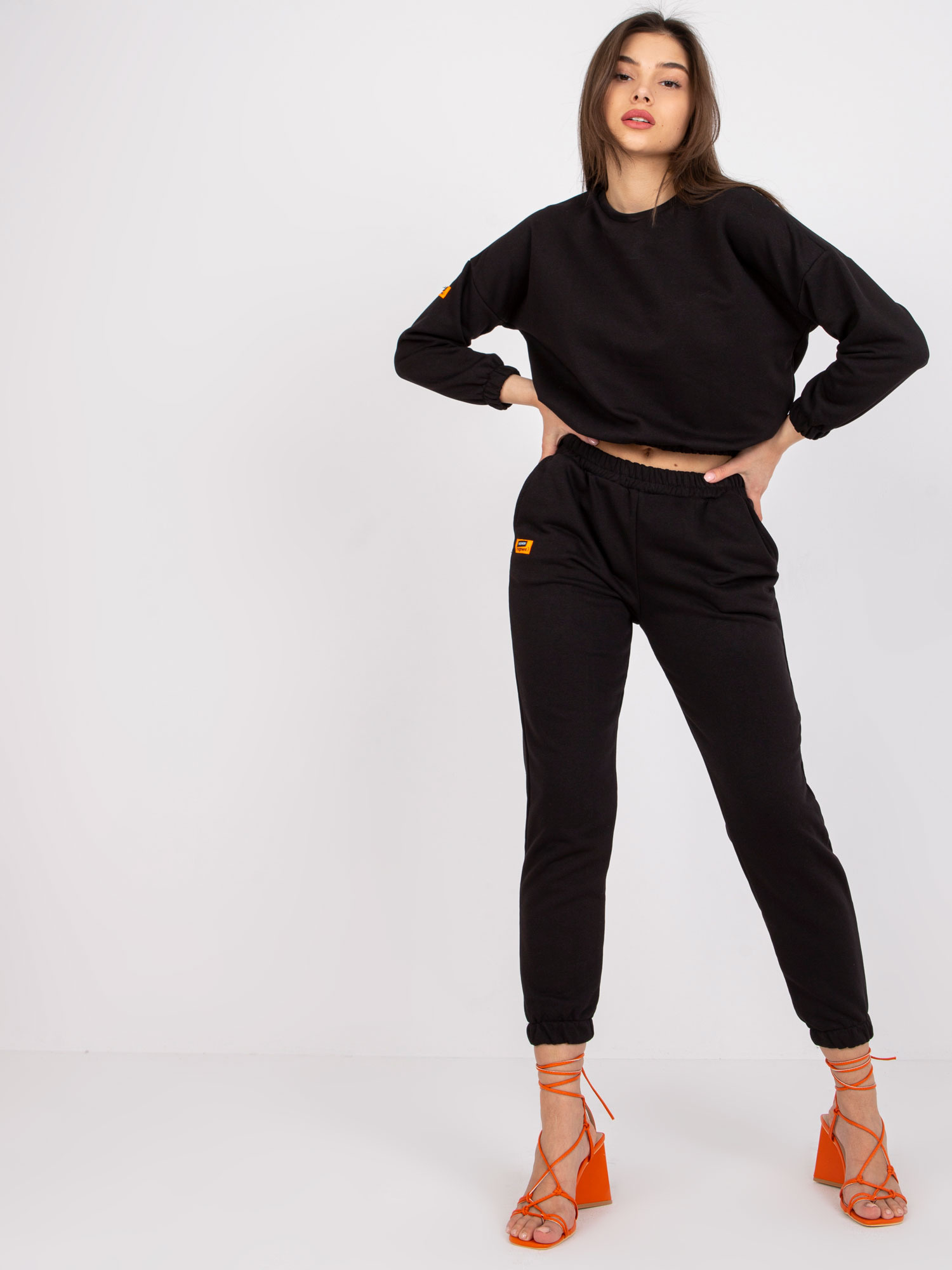 Set-LK-KMPL-508714.19P-black