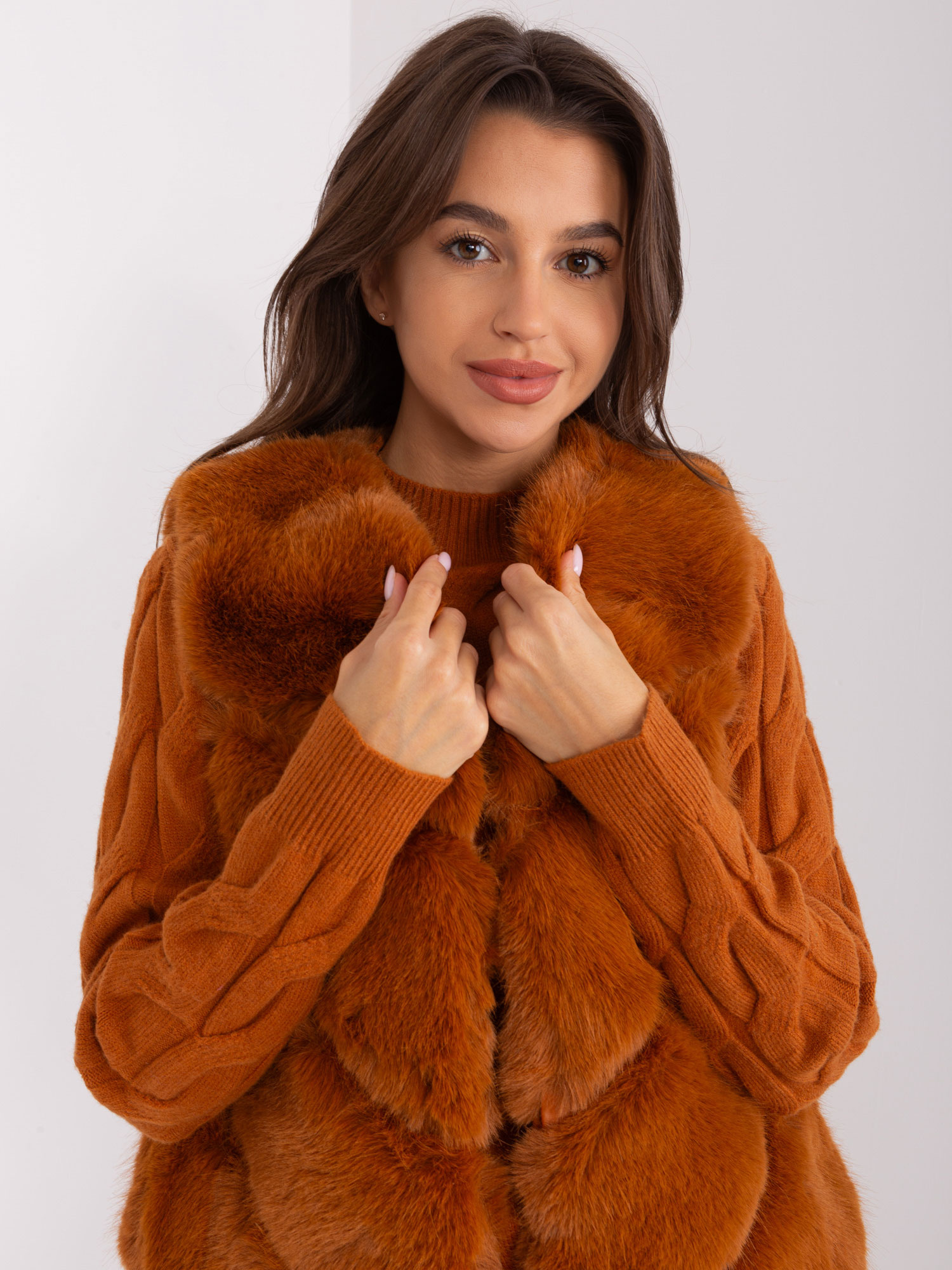 Vest-AT-KZ-2349.00P-light brown