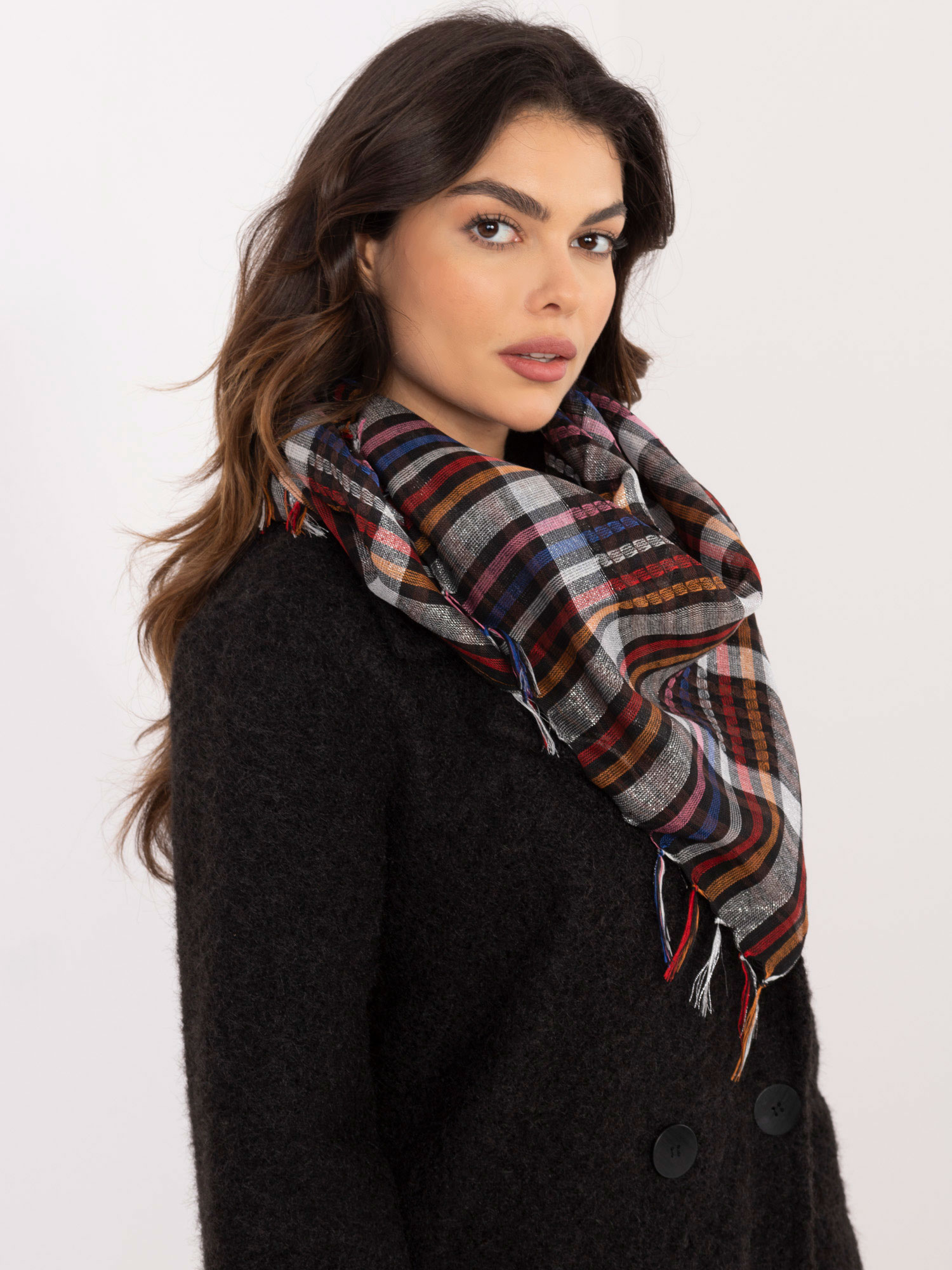 Banna-AT-CH-3007.02-multicolor