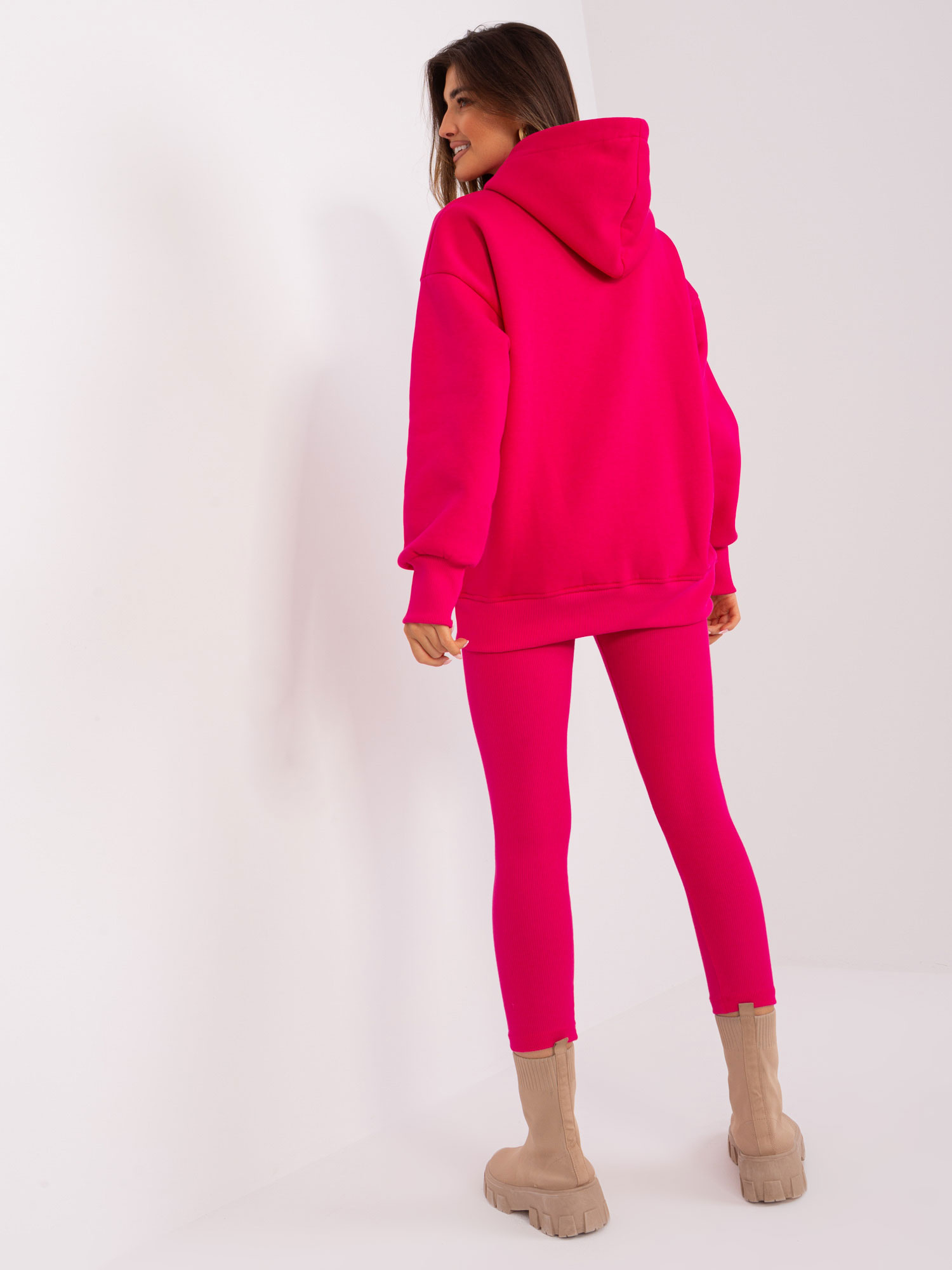 Set-RV-KMPL-9168.87-fuchsia