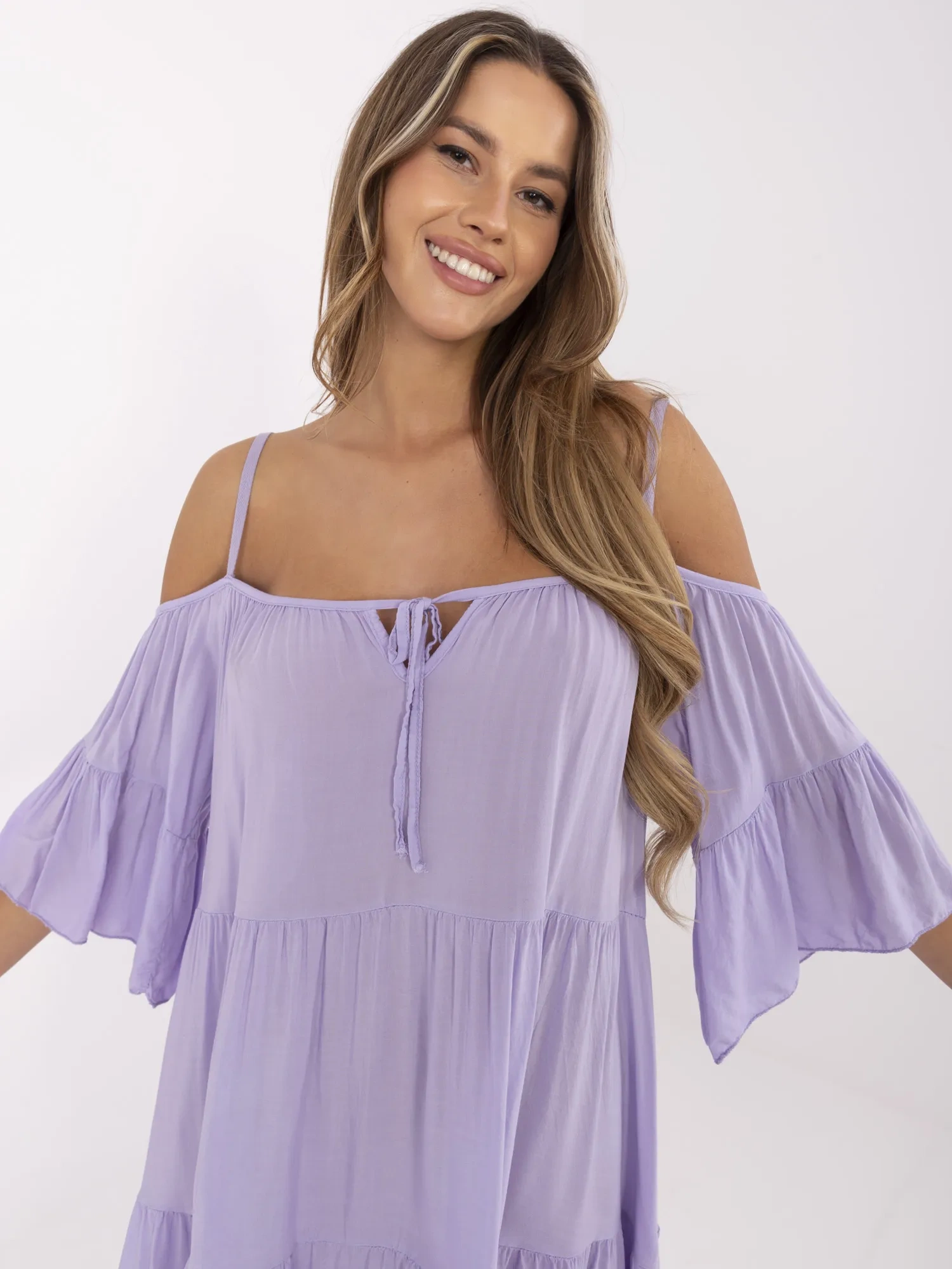 Dress-TW-SK-BI-80840.20-light purple