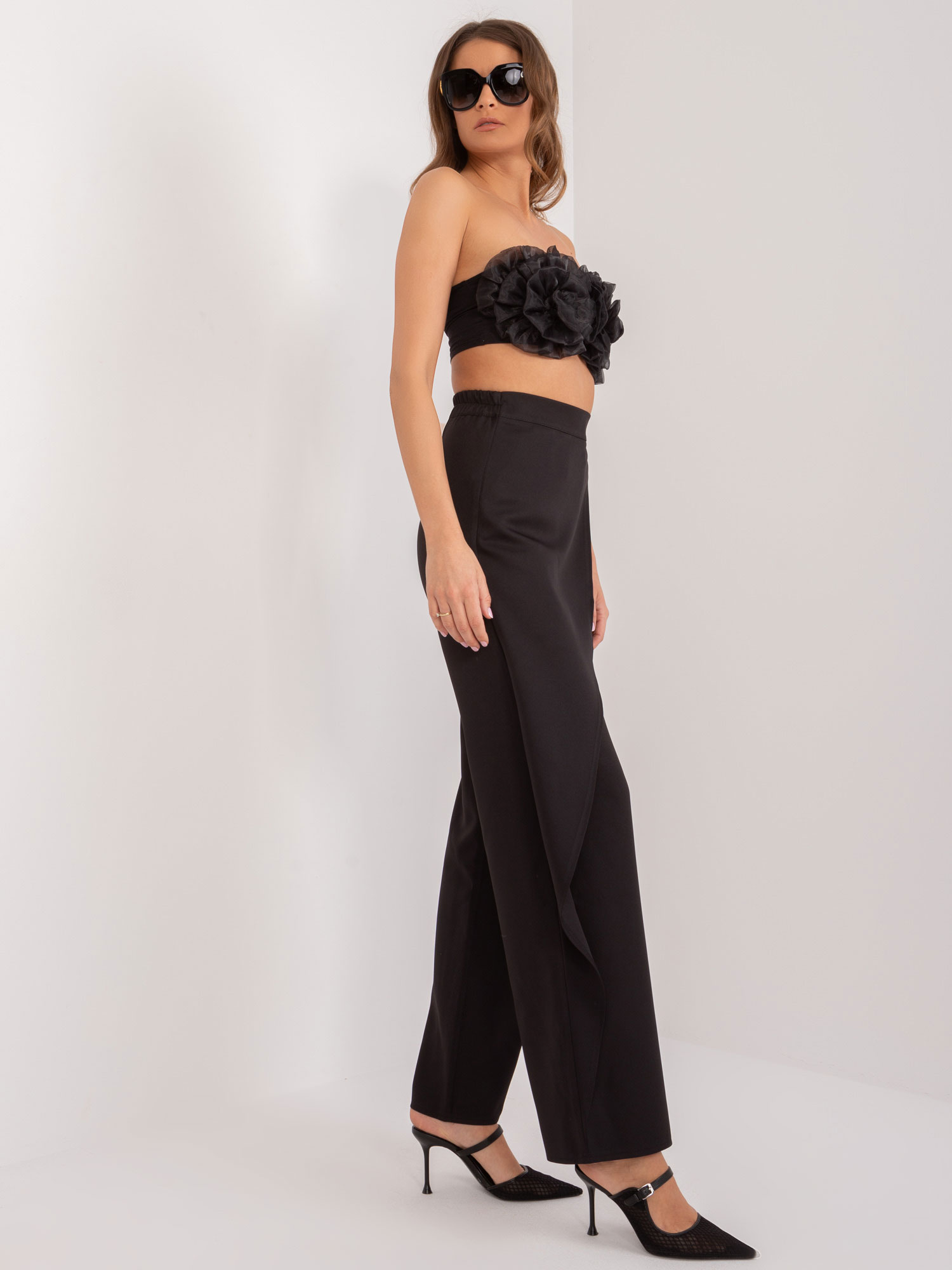 Pants-LK-SP-509601.26X-black