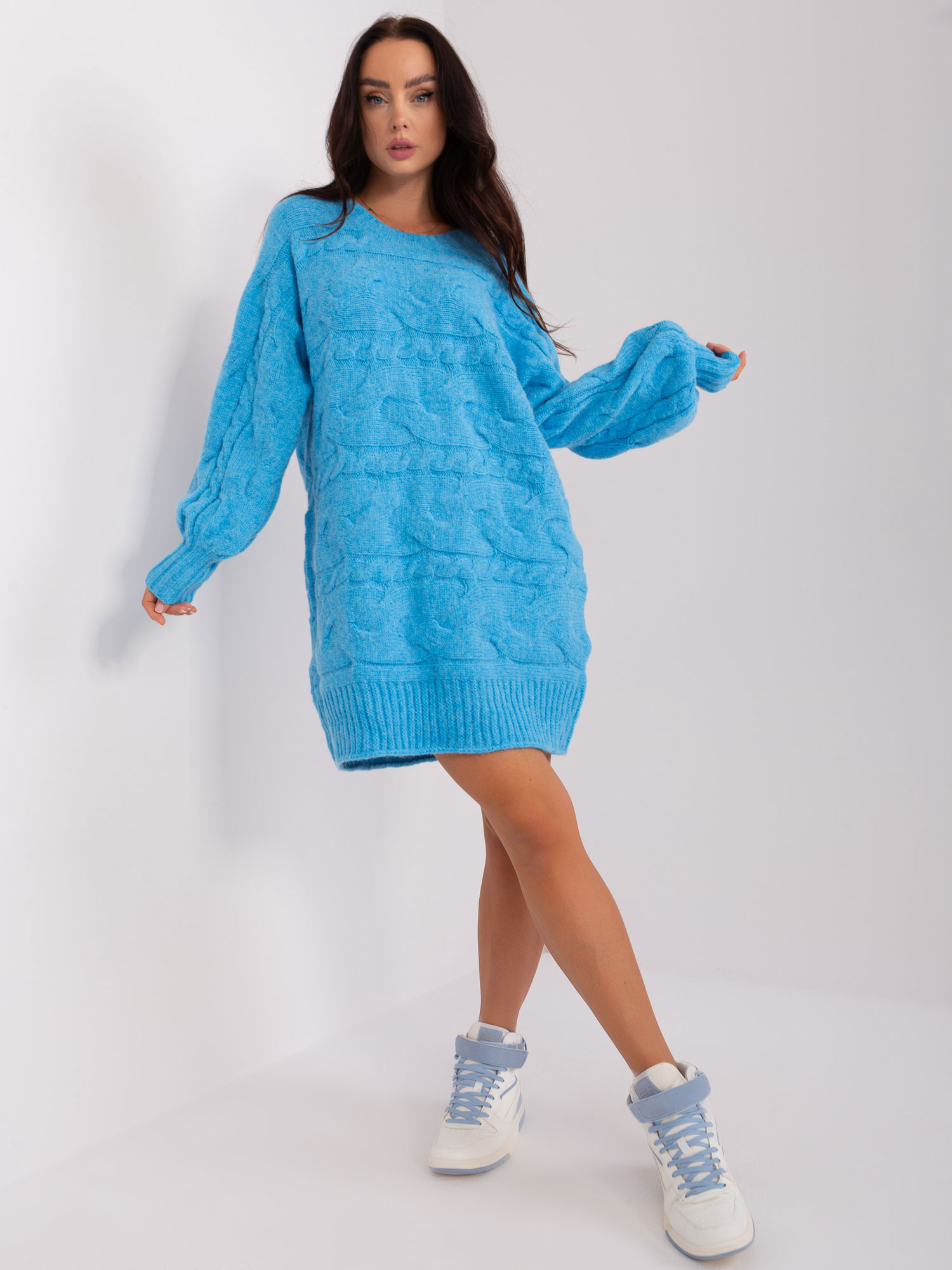 Sweater-AT-SW-2367.76P-Blue