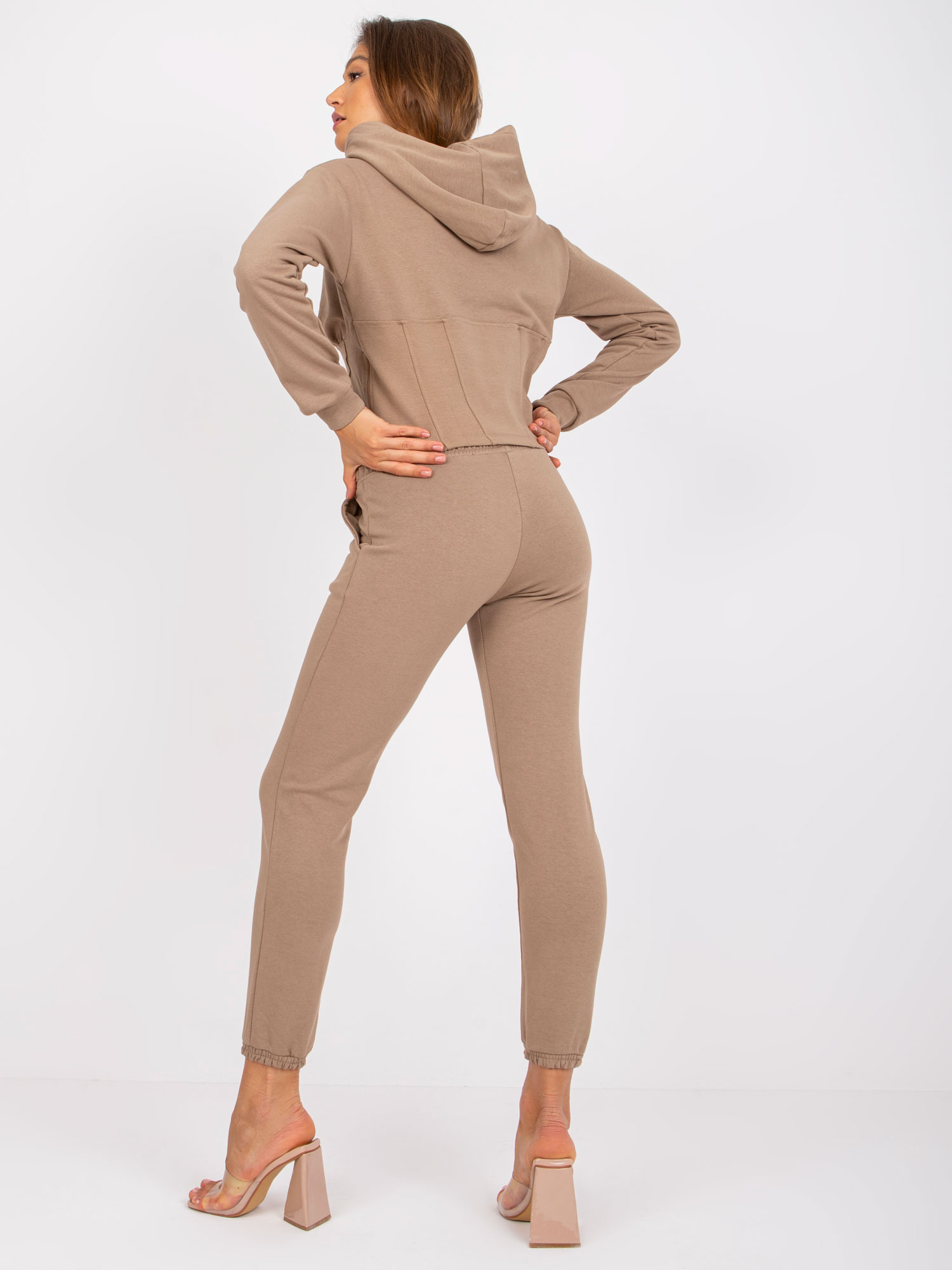 Set-EM-KMPL-378.04-dark beige
