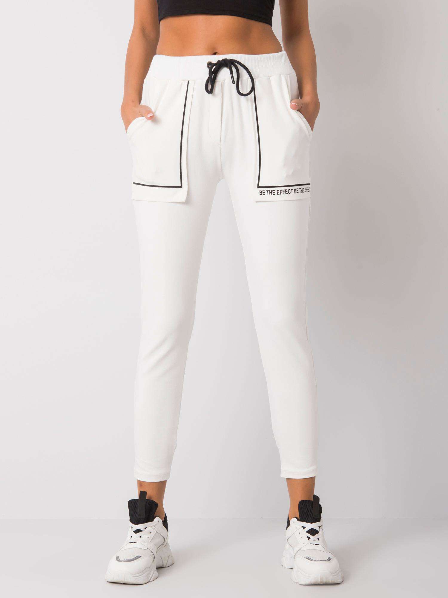 Sweatpants-RV-DR-7035.70-ecru