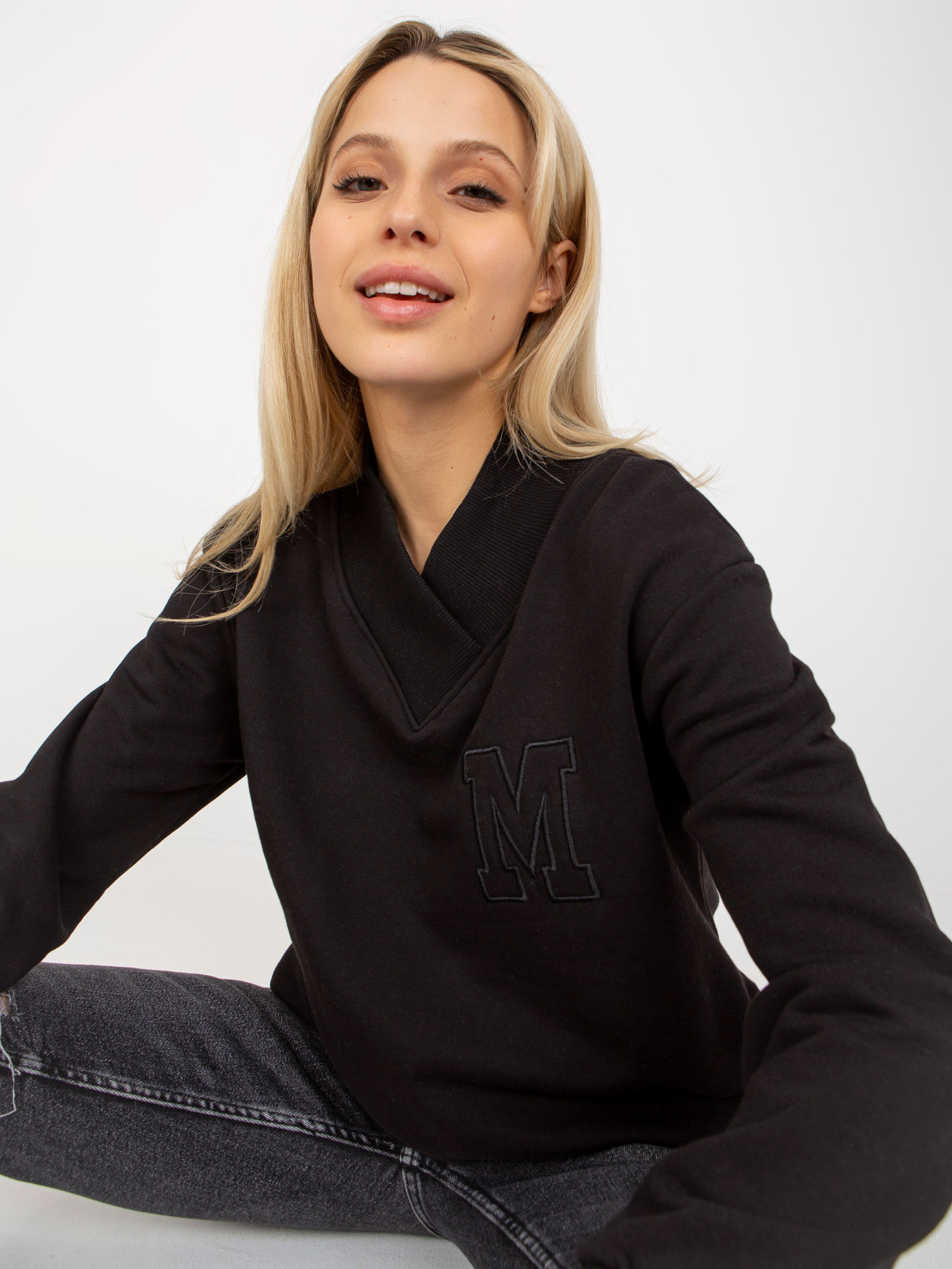 Sweatshirt-FA-BL-8131.43-black