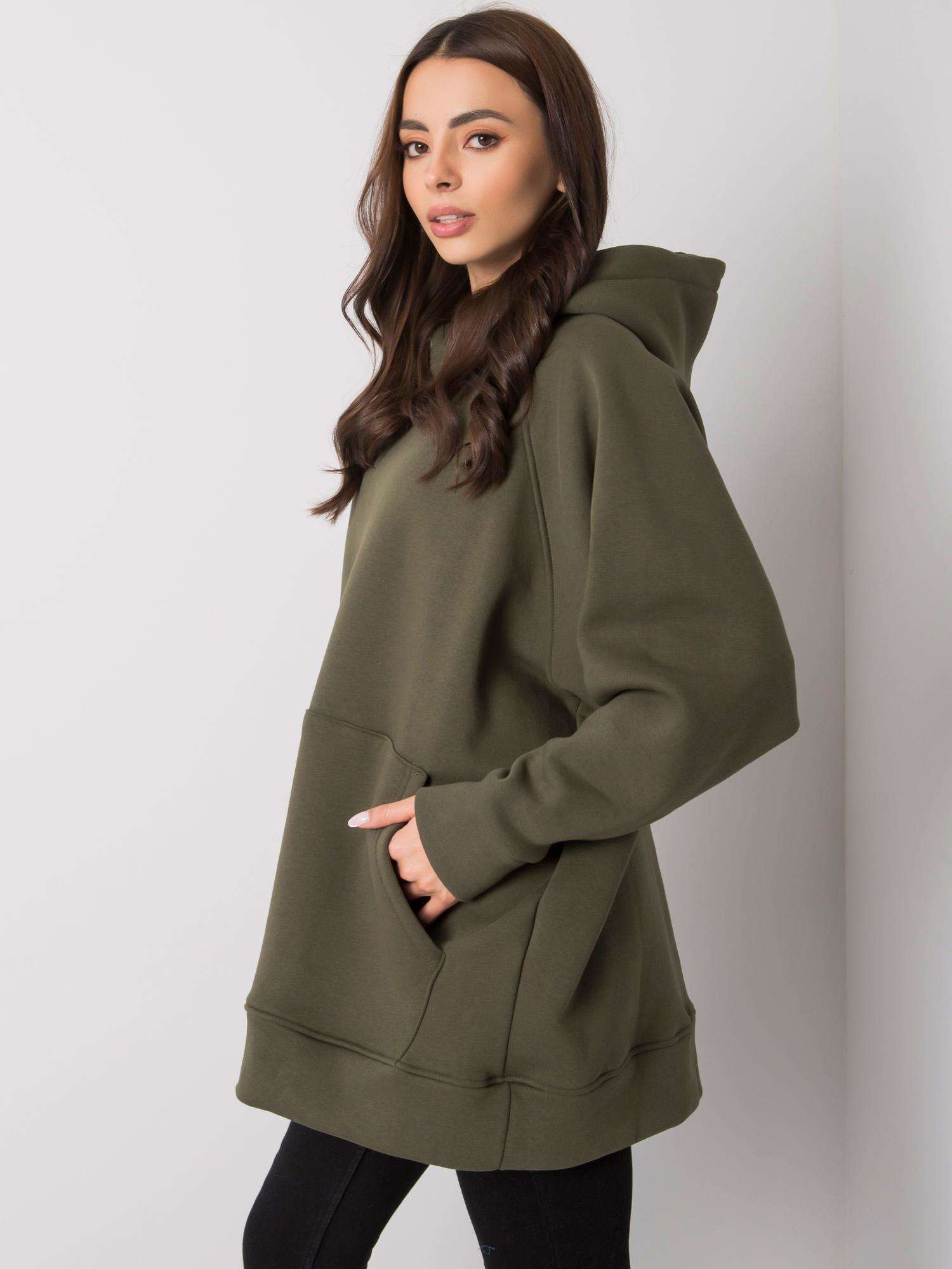 Sweatshirt-RV-BL-7369.67-khaki