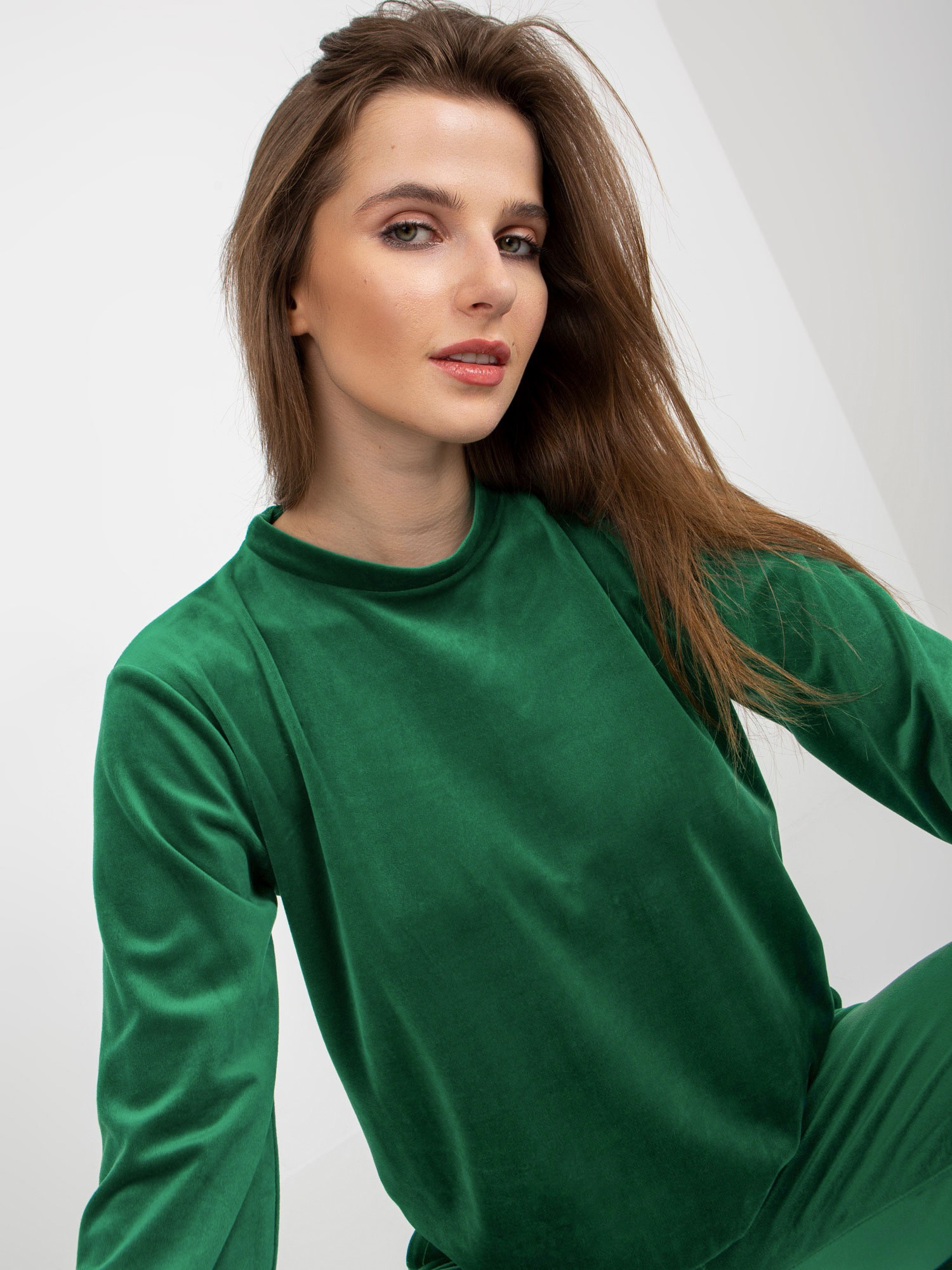 Set-HV-KMPL-1908.15X-green