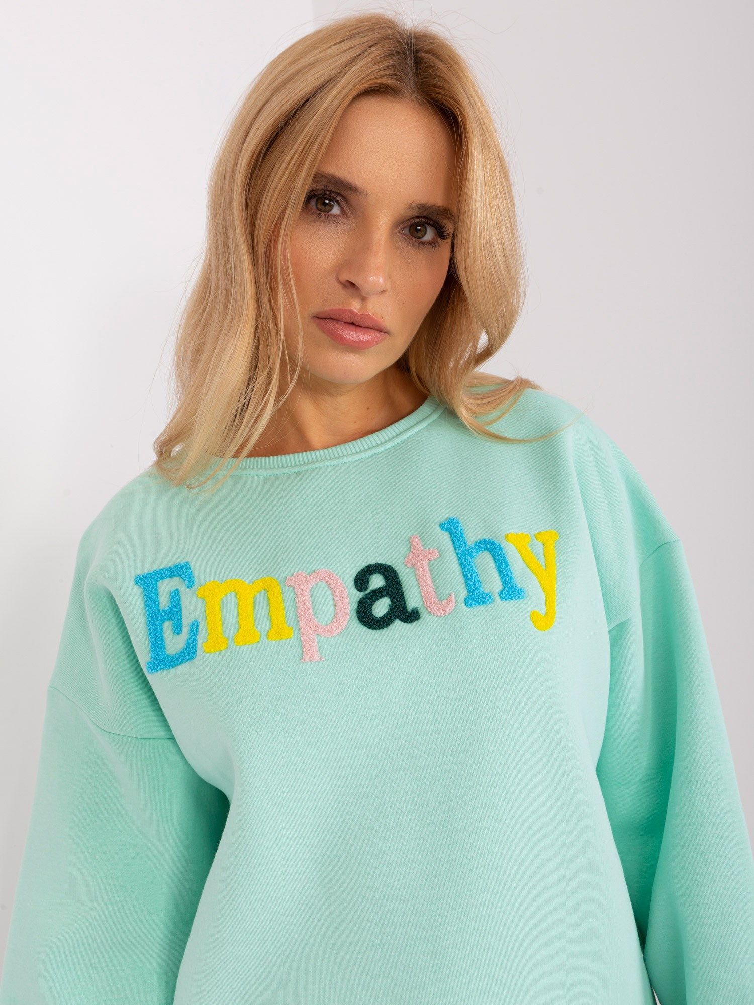 Sweatshirt-EM-BL-617-12.04-mint