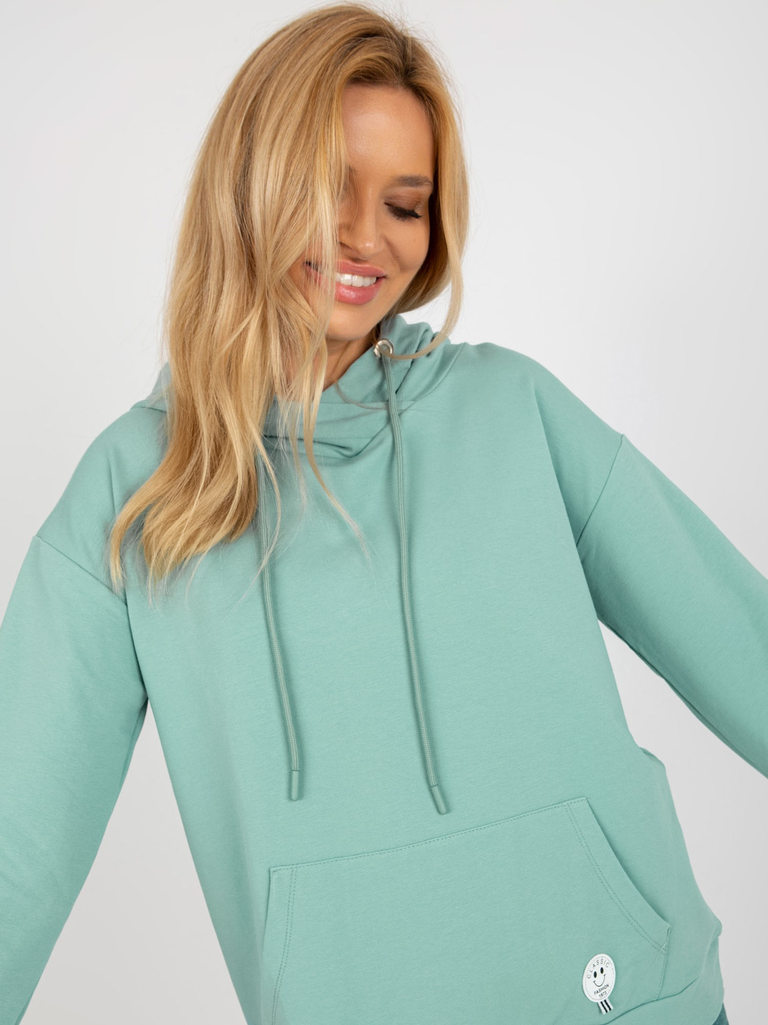 Sweatshirt-RV-BL-8655.00P-Pistachio