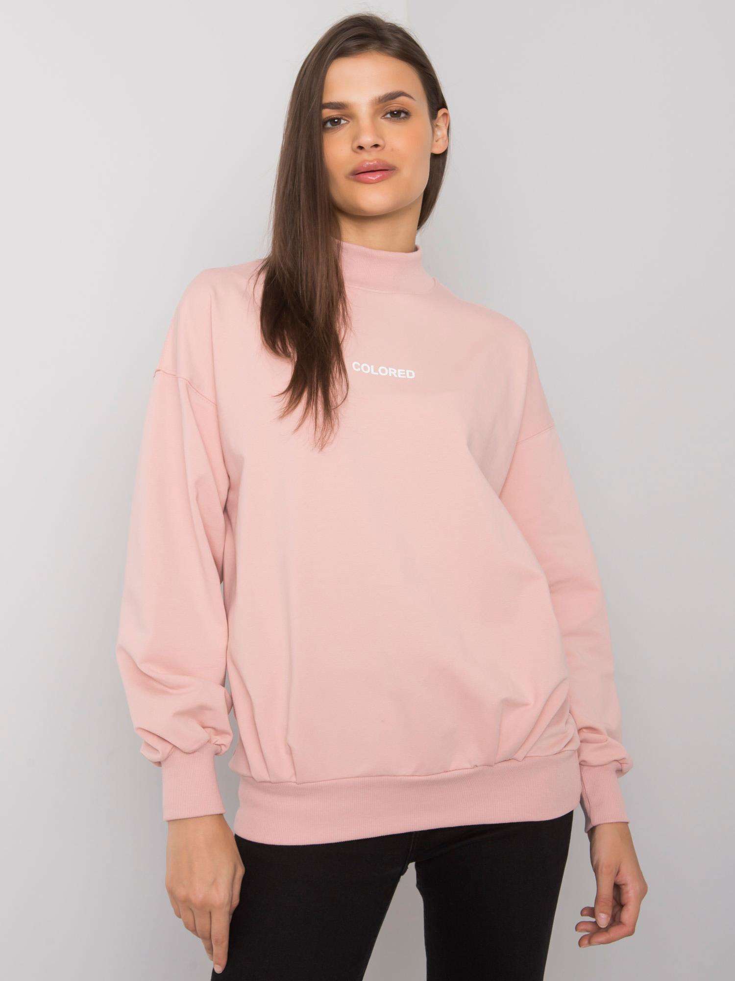 Sweatshirt-RV-BL-7323.00X-light pink