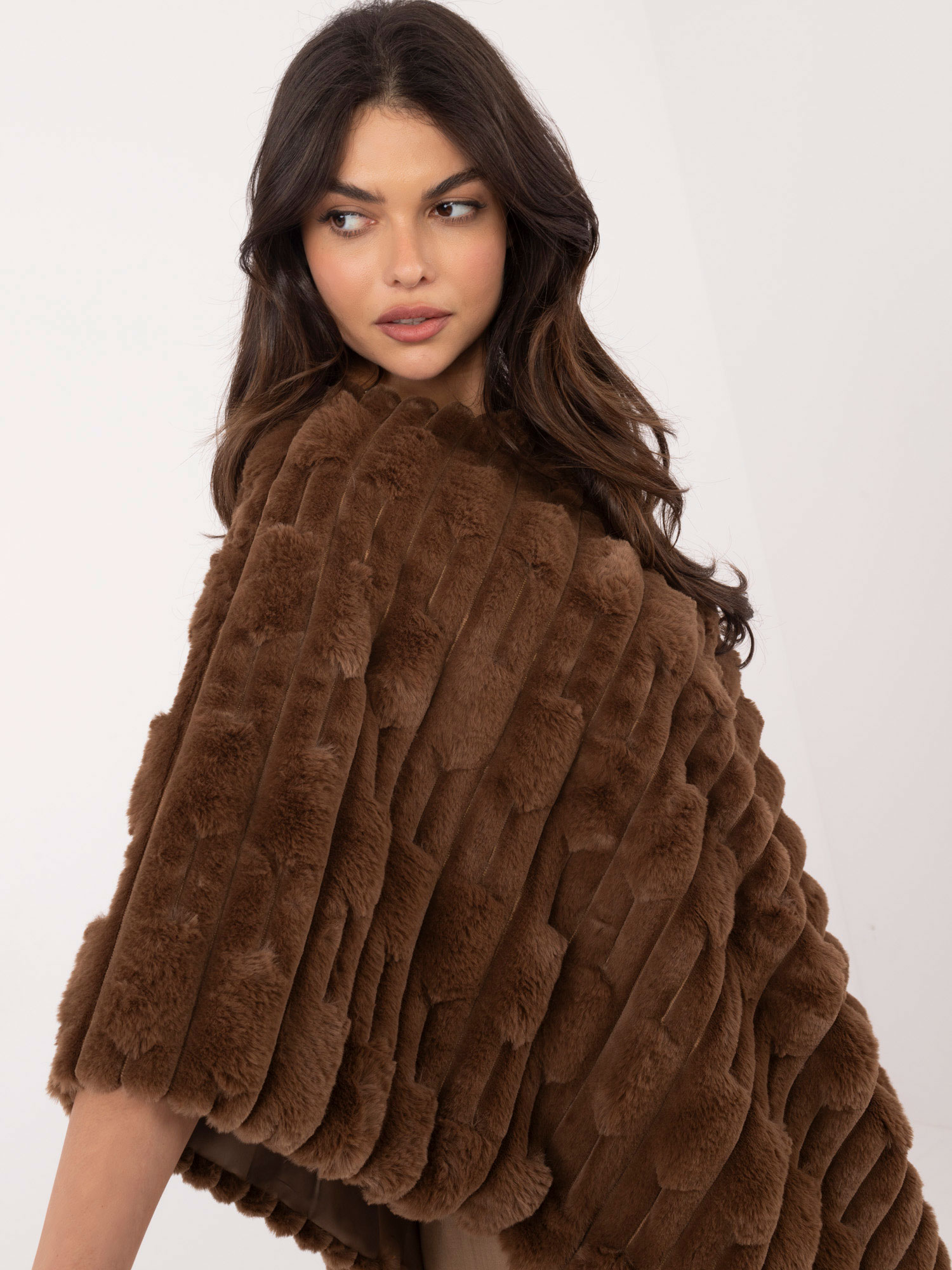 Poncho-AT-PN-2347.16-brown