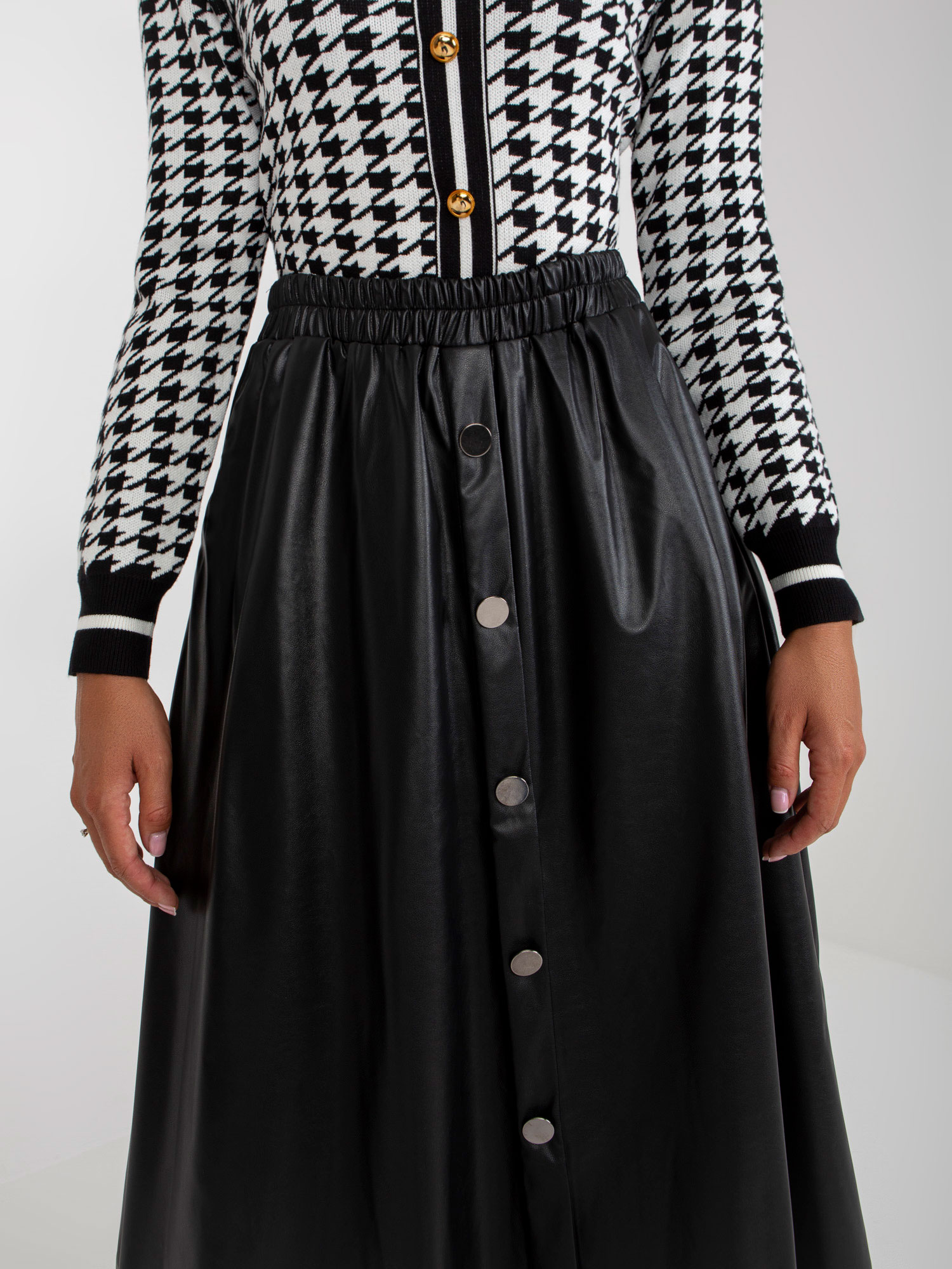 Skirt-263-SD-80382-1.63P-black