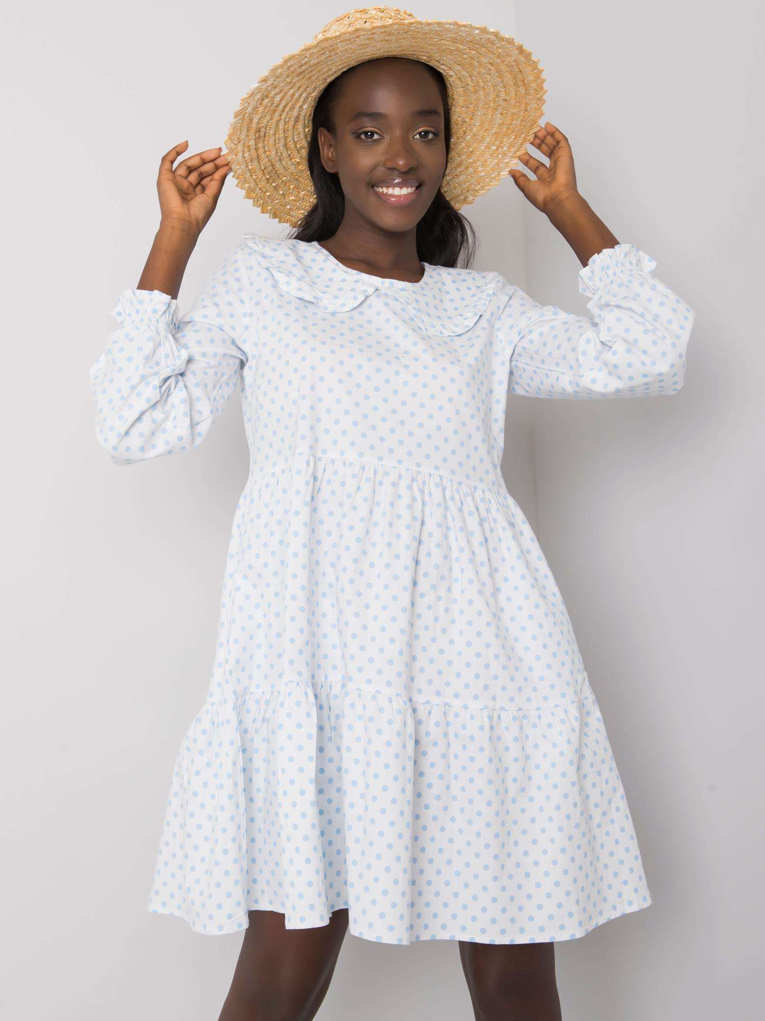 Dress-123-SK-187576.40P-white-blue