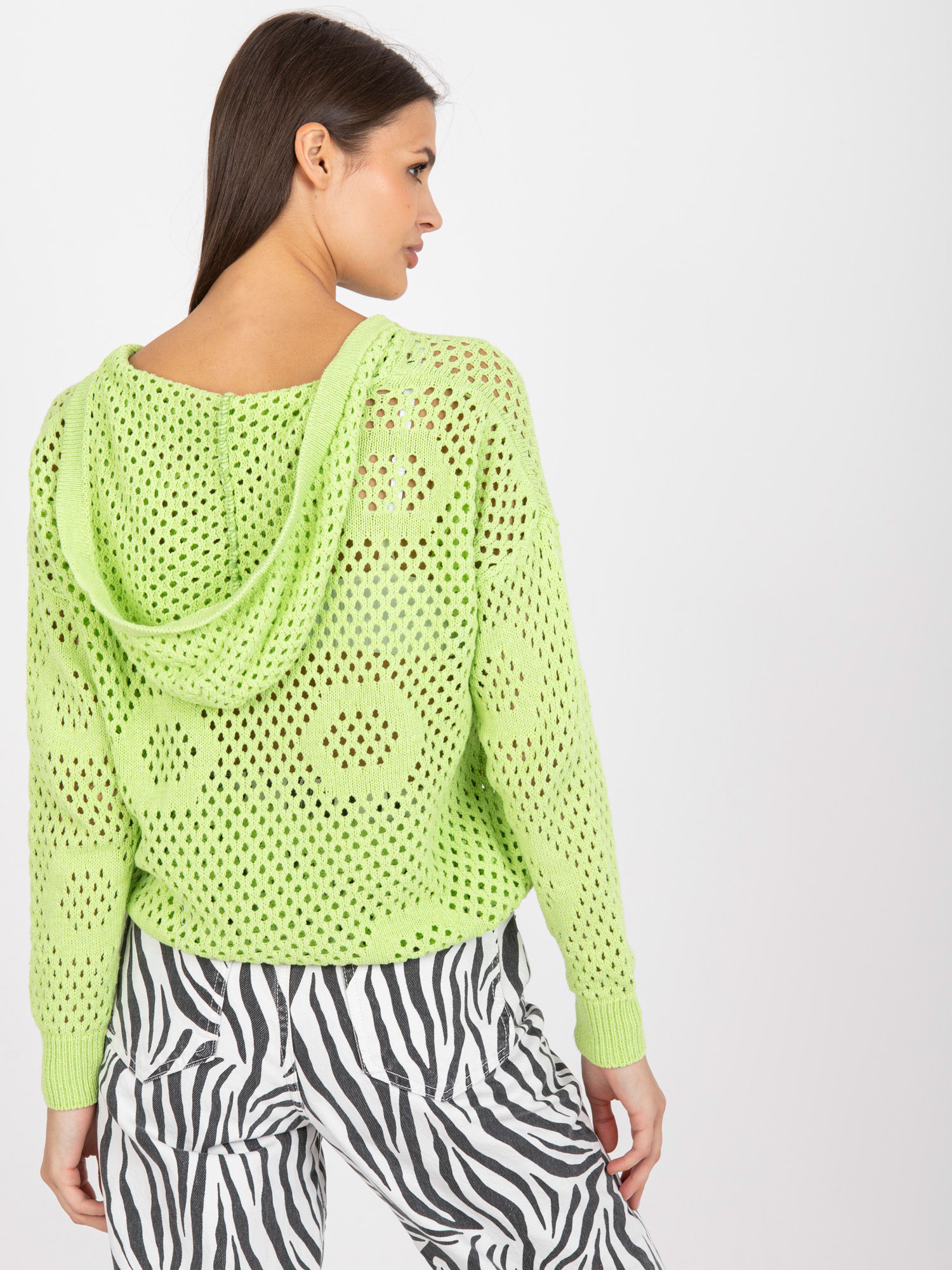 Sweater-LC-SW-0237.26P-Light Green