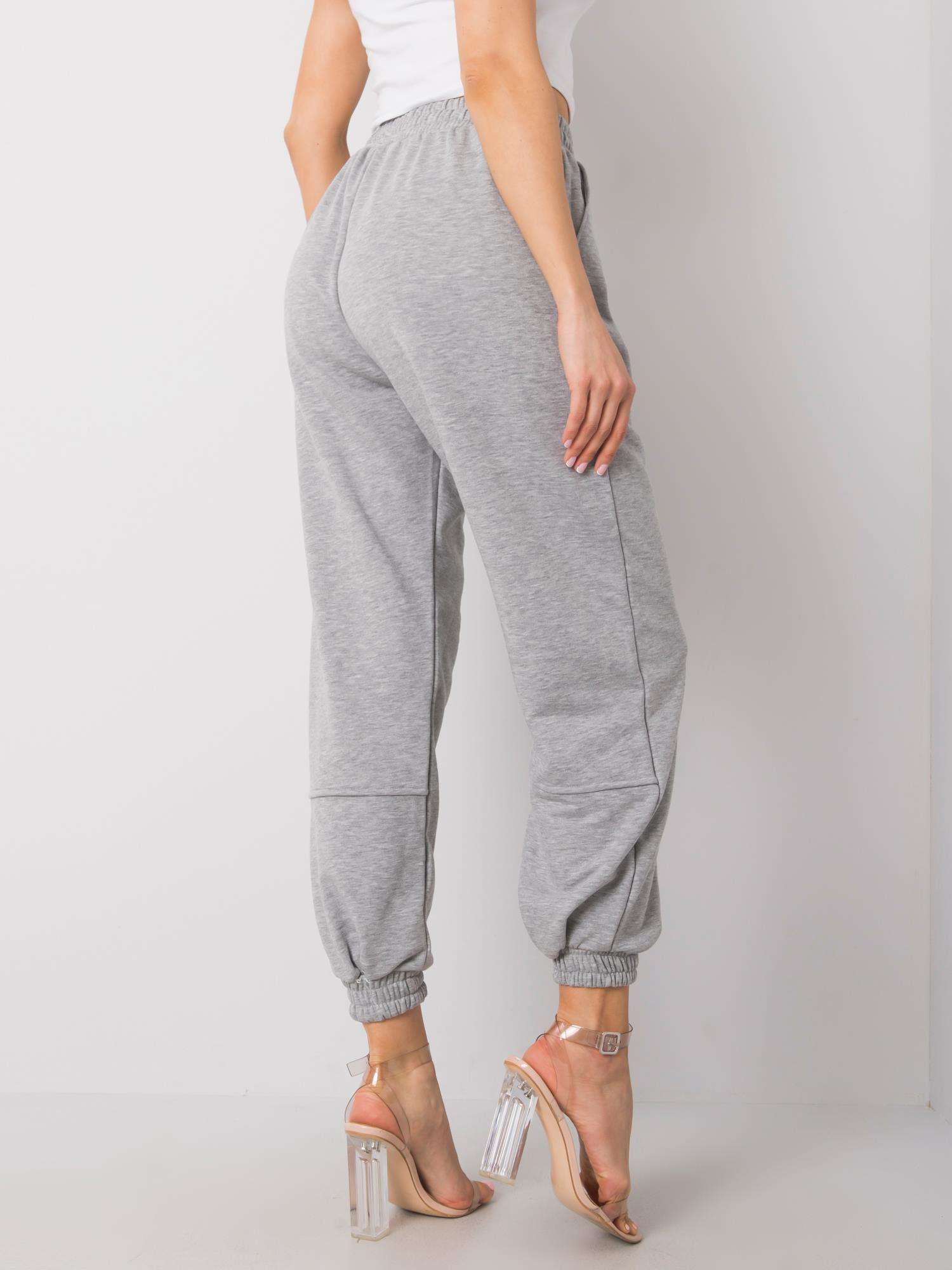 Sweatpants-EM-DR-ES-21-534.19-gray