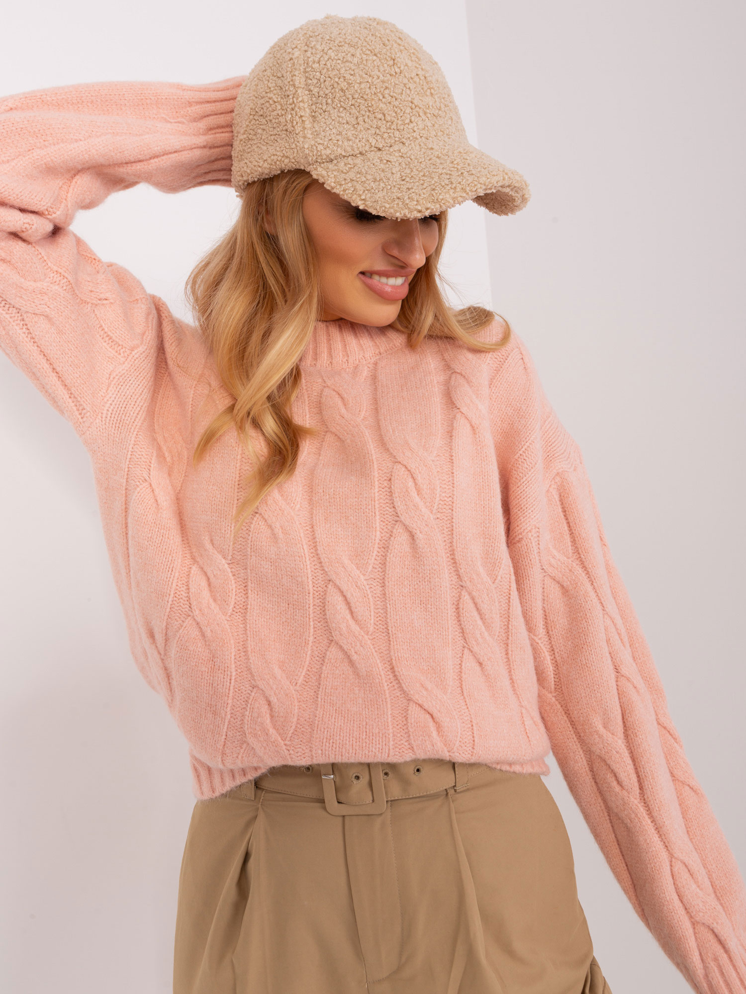 Sweater-AT-SW-0146.10P-Peach
