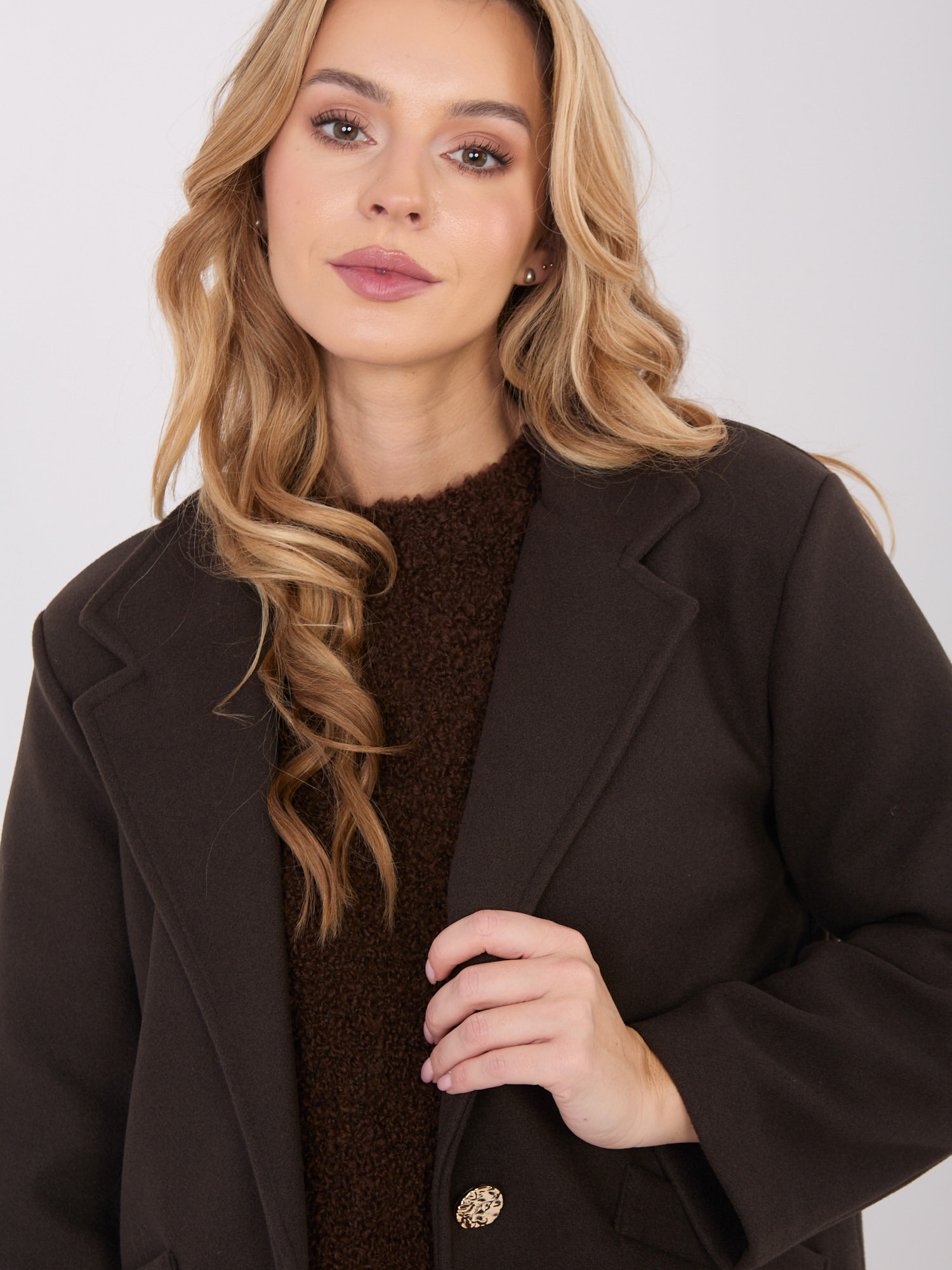 Coat-IT-PL-20238.23-dark brown