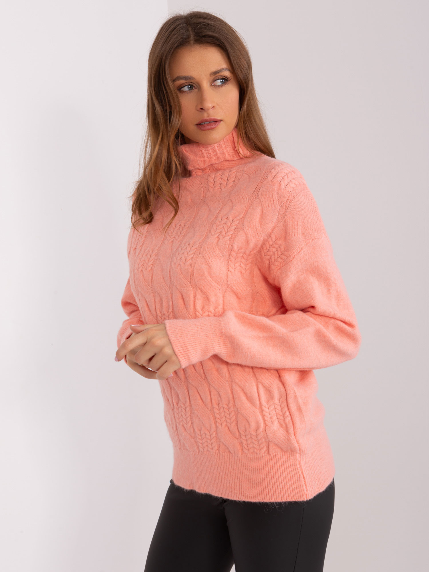 Sweater-AT-SW-23401.97P-Peach