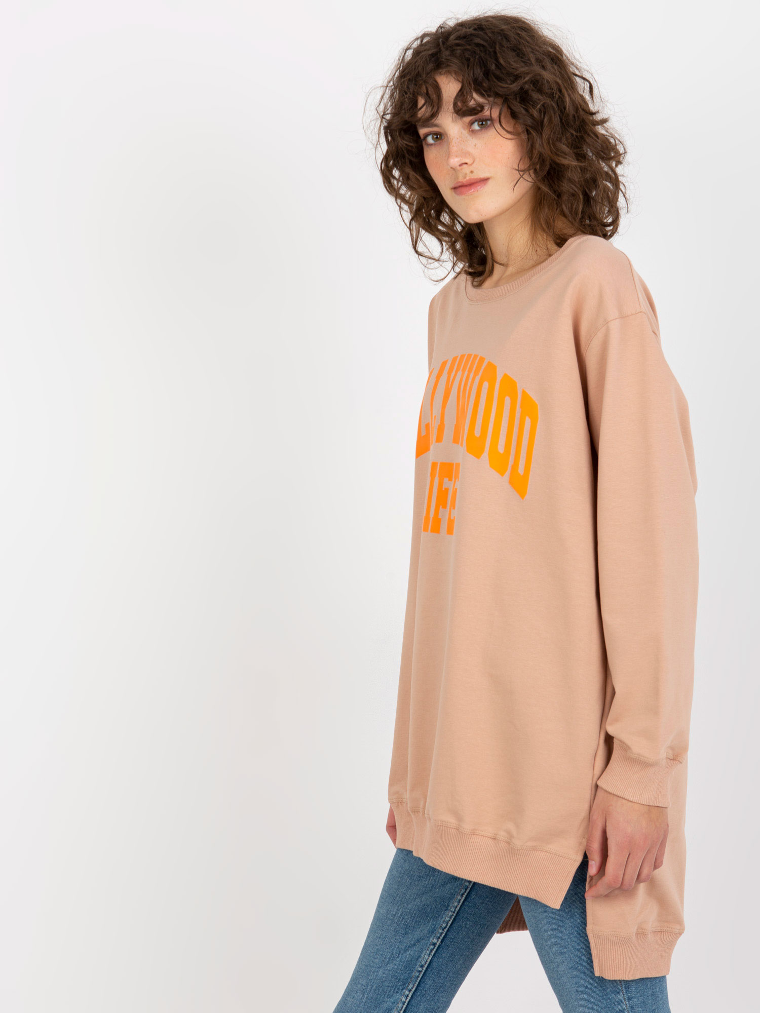 Sweatshirt-VI-BL-3102.01P-beige