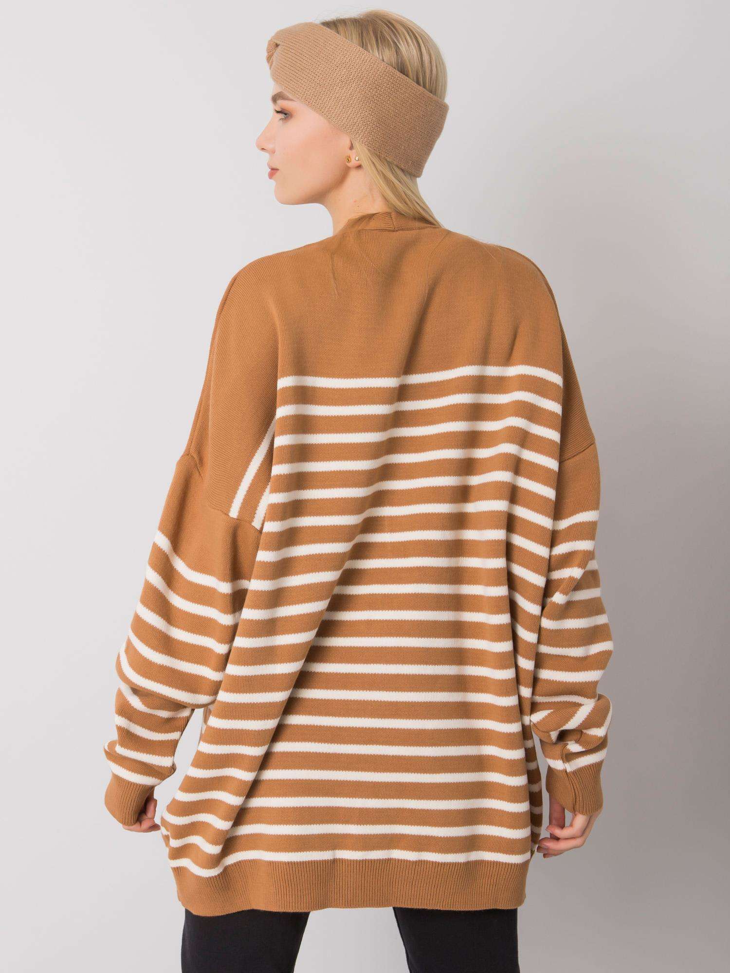 Sweater-FE-SW-3346.56P-camel