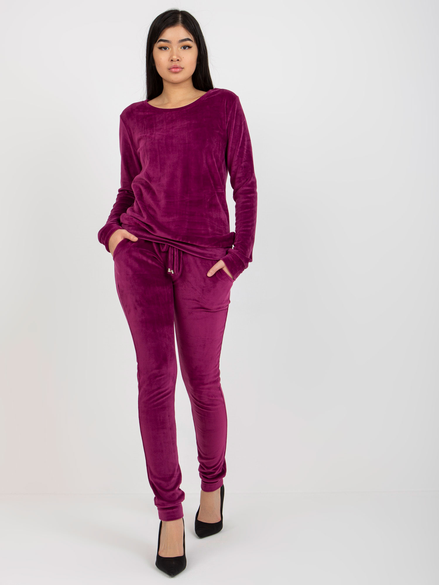 Set-RV-KMPL-6083.05-purple