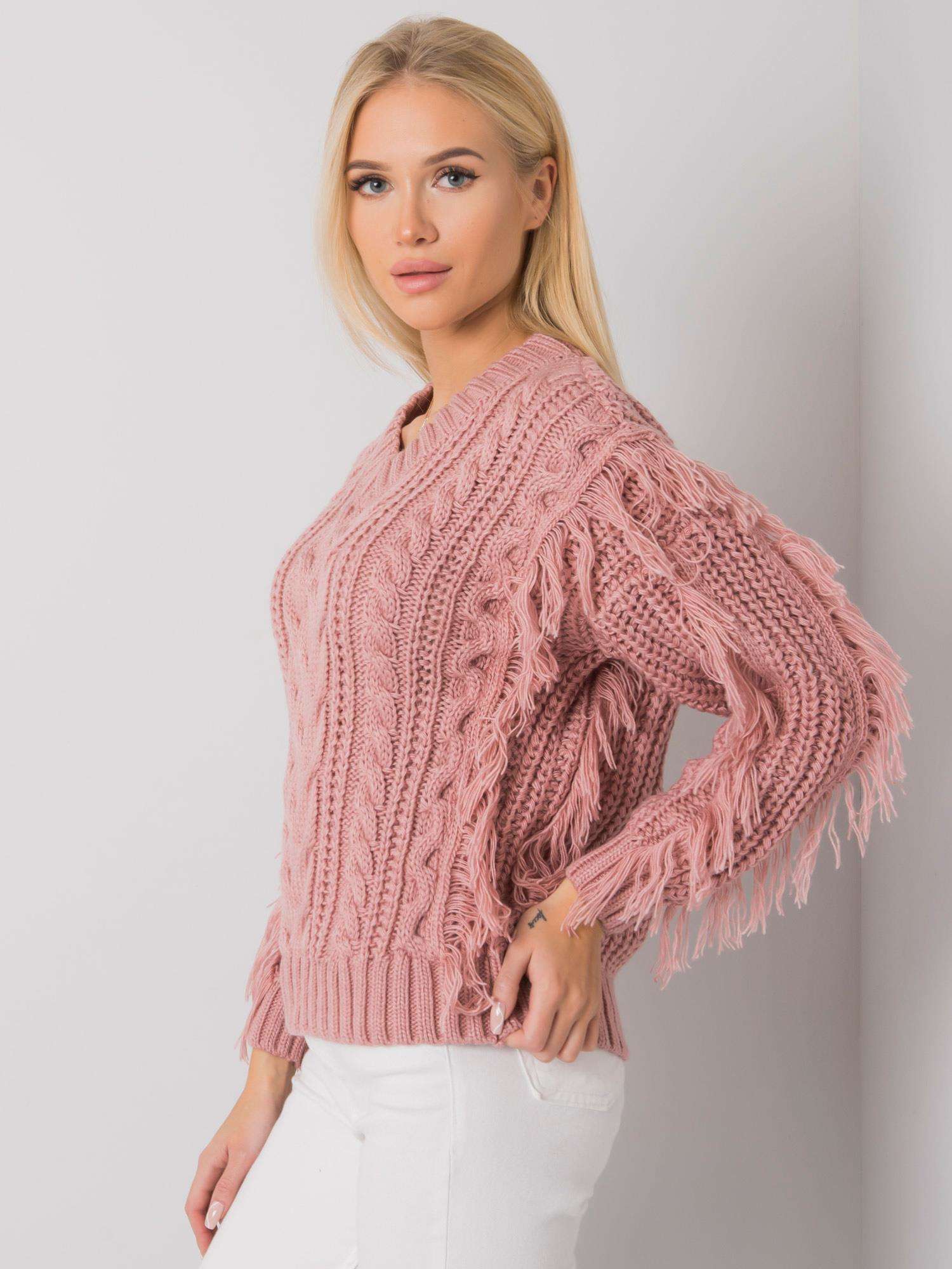 Sweater-CA-SW-3746.06-dark pink