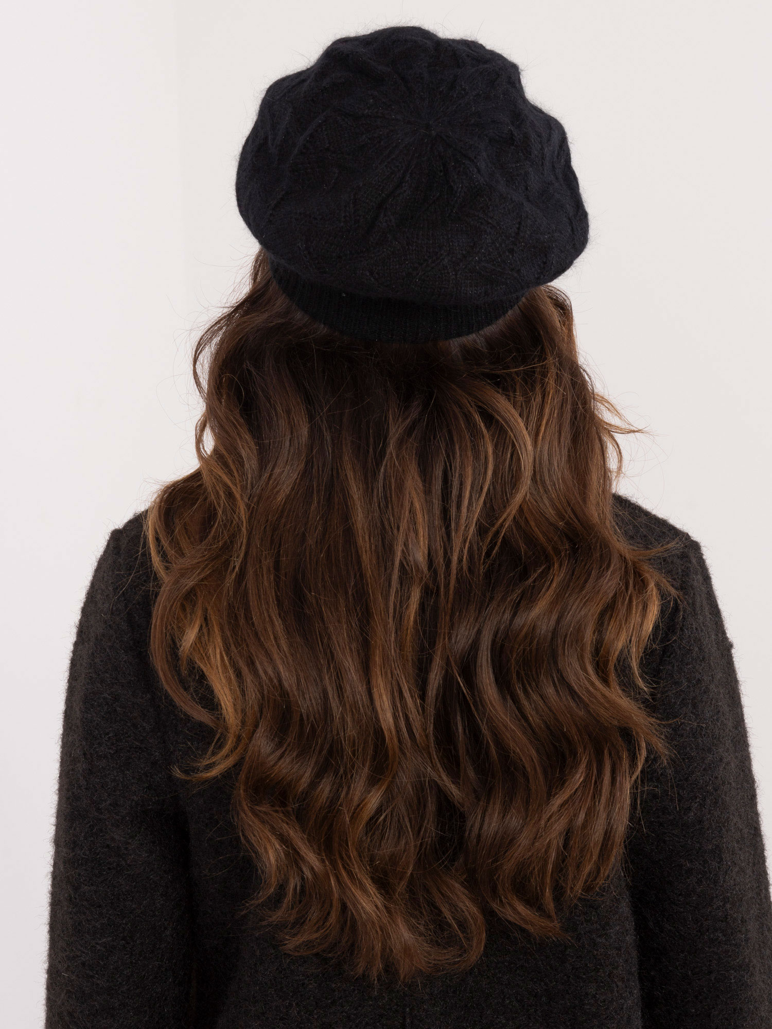 Cap-AT-CZ-BF-38722-7.55-black