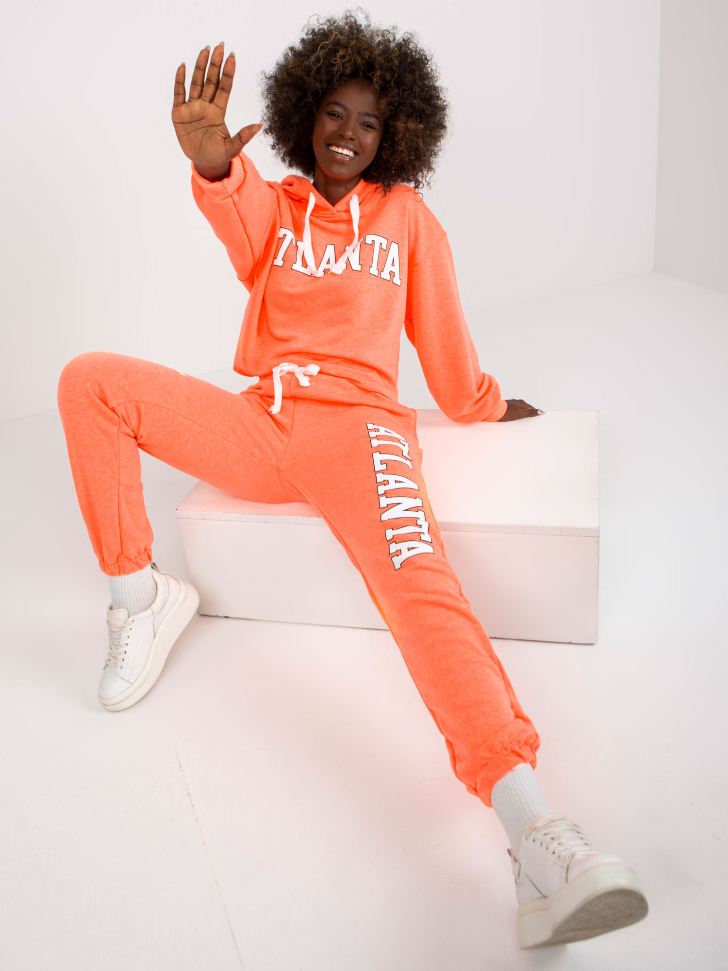 Komplet-EM-KMPL-734.35P-fluo orange